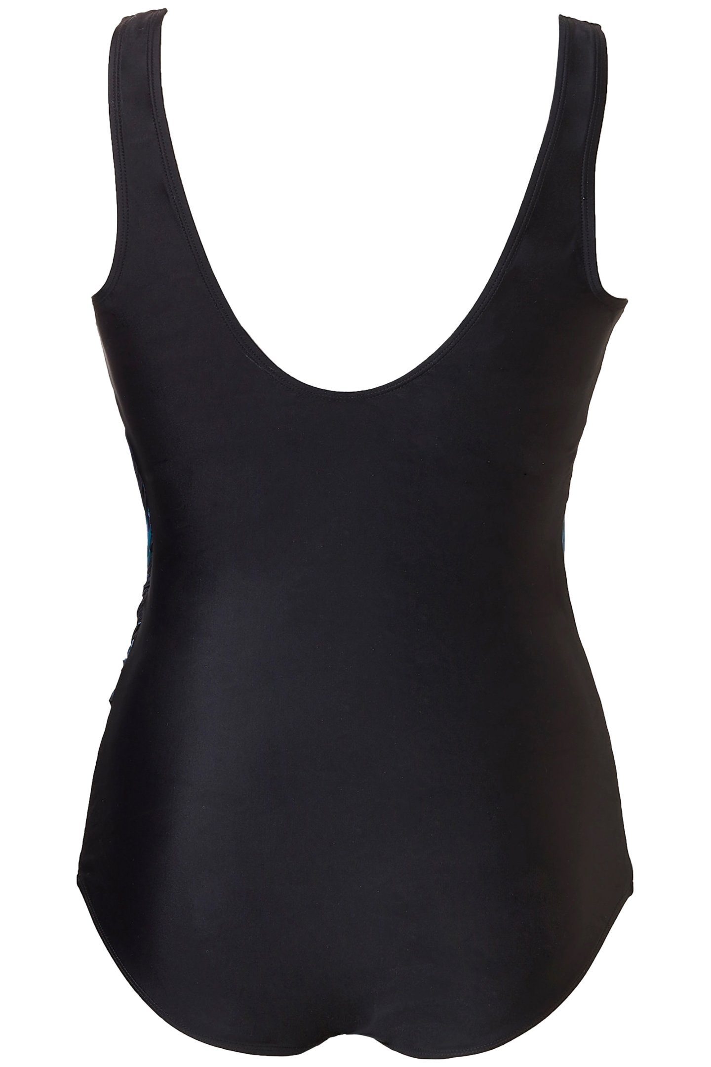 SW 1P SPE FUNCTIONAL 3D FLORAL PRINT 4