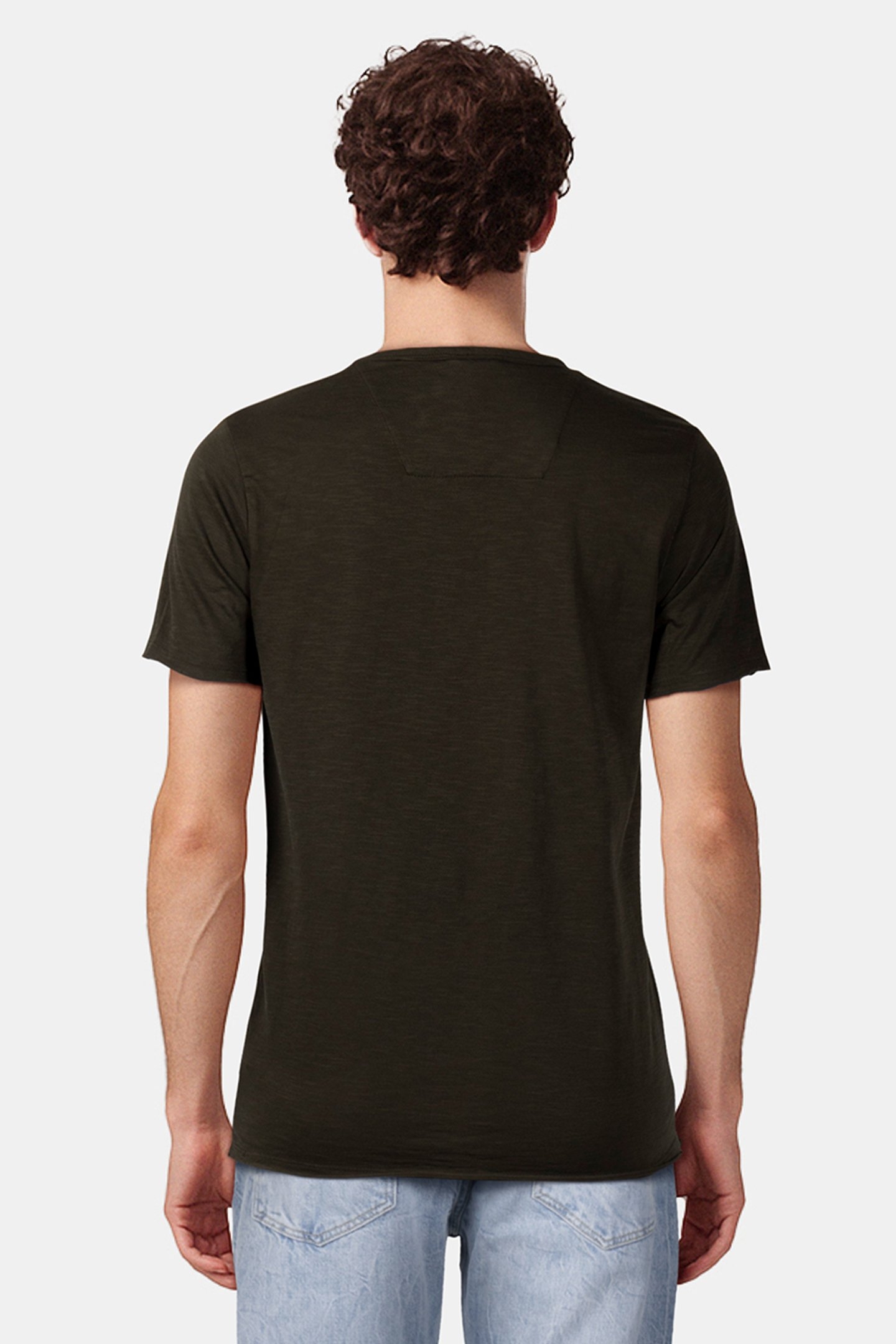 DS_MC QUEEN TEE DARK ARMY 2