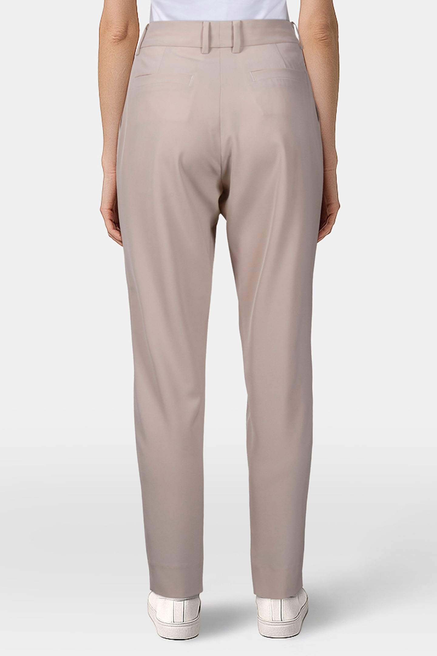 PANTS TAPERED MULTI 2