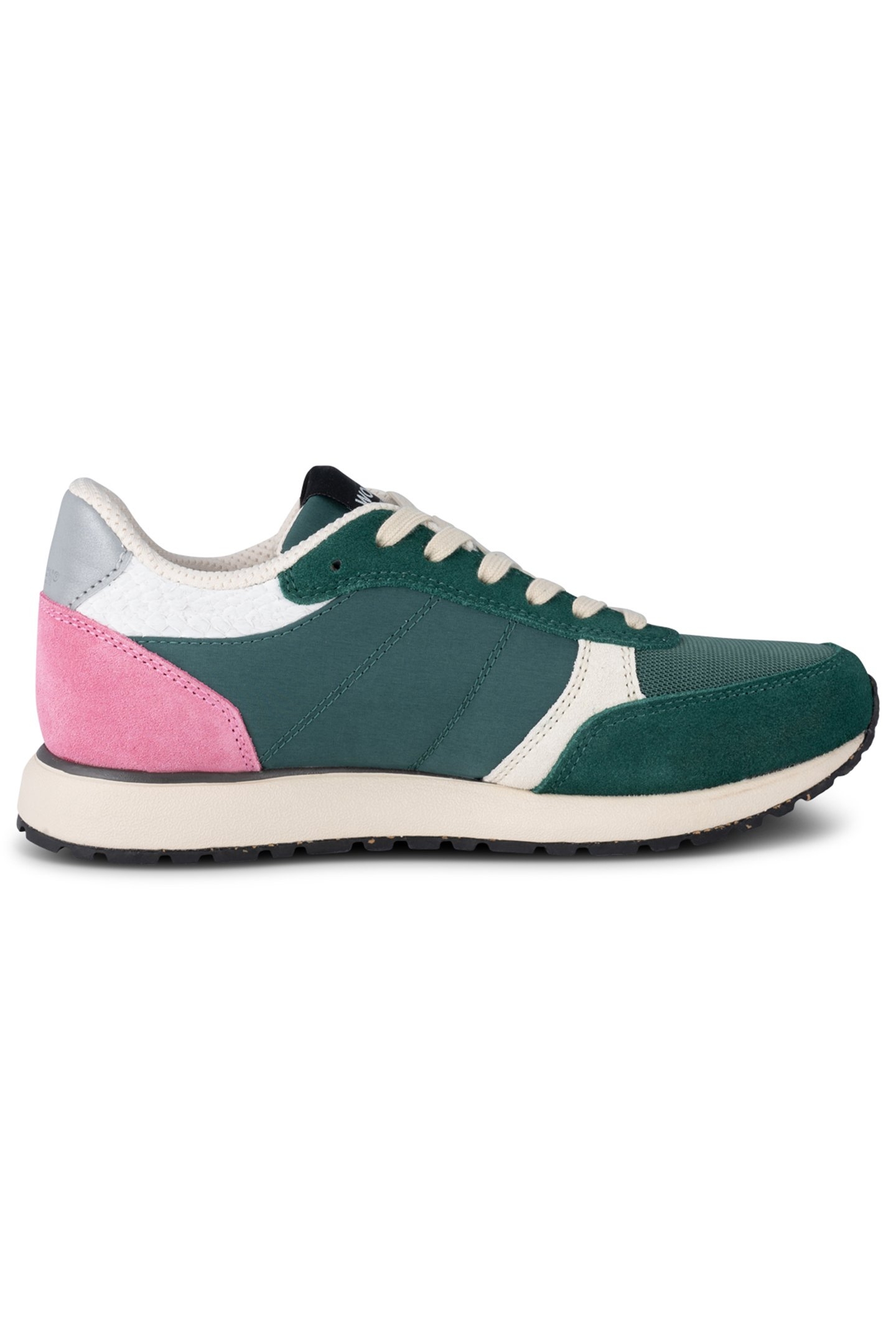 RONJA REFLECTIVE DEEP FOREST 1