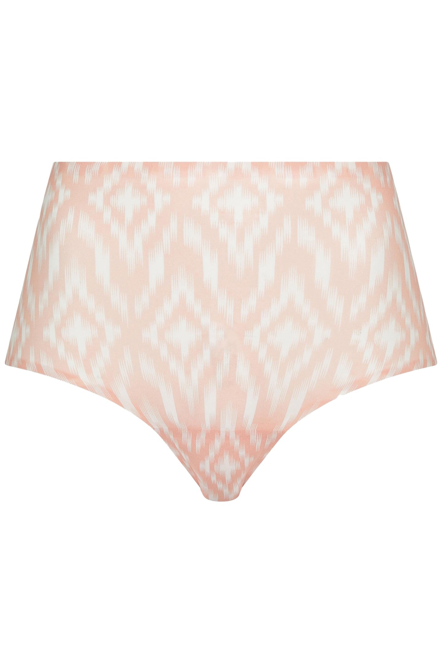 UW BO. FULL BRIEF IKAT PRINT 3