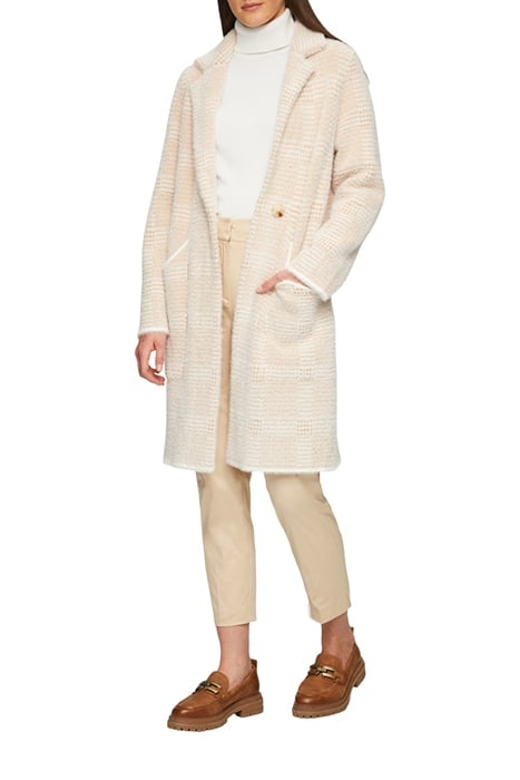 S.OLIVER PULLOVER OFFWHITE 4