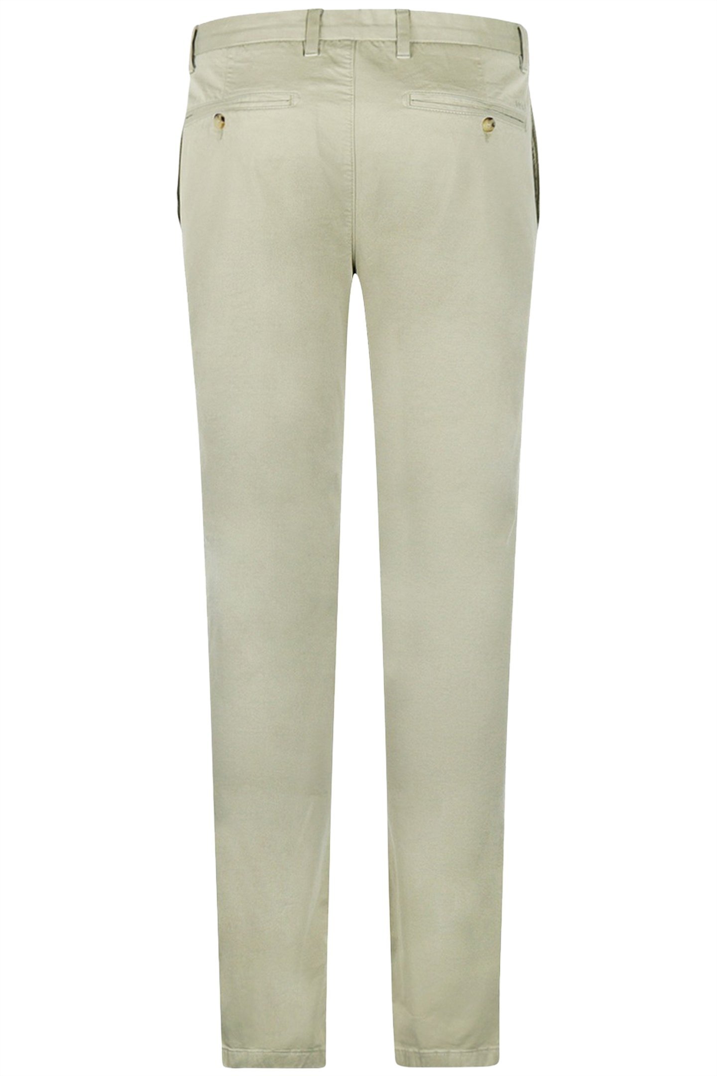 MF CHINO GMD LIGHT OLIVE 4