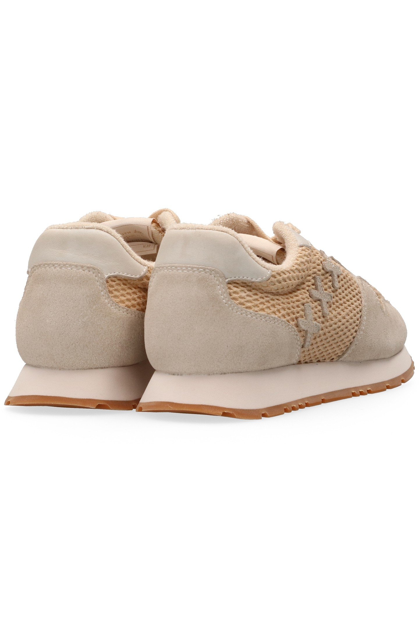 NORI 1C BEIGE 4