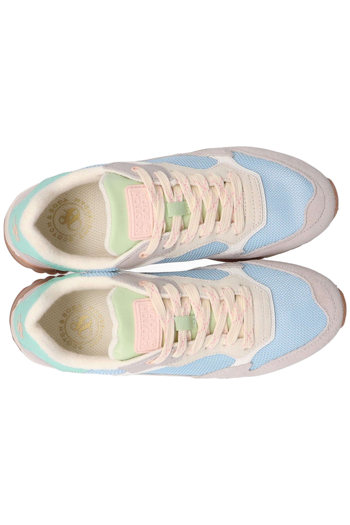 VIVI LIGHT GREY-BLUE 5