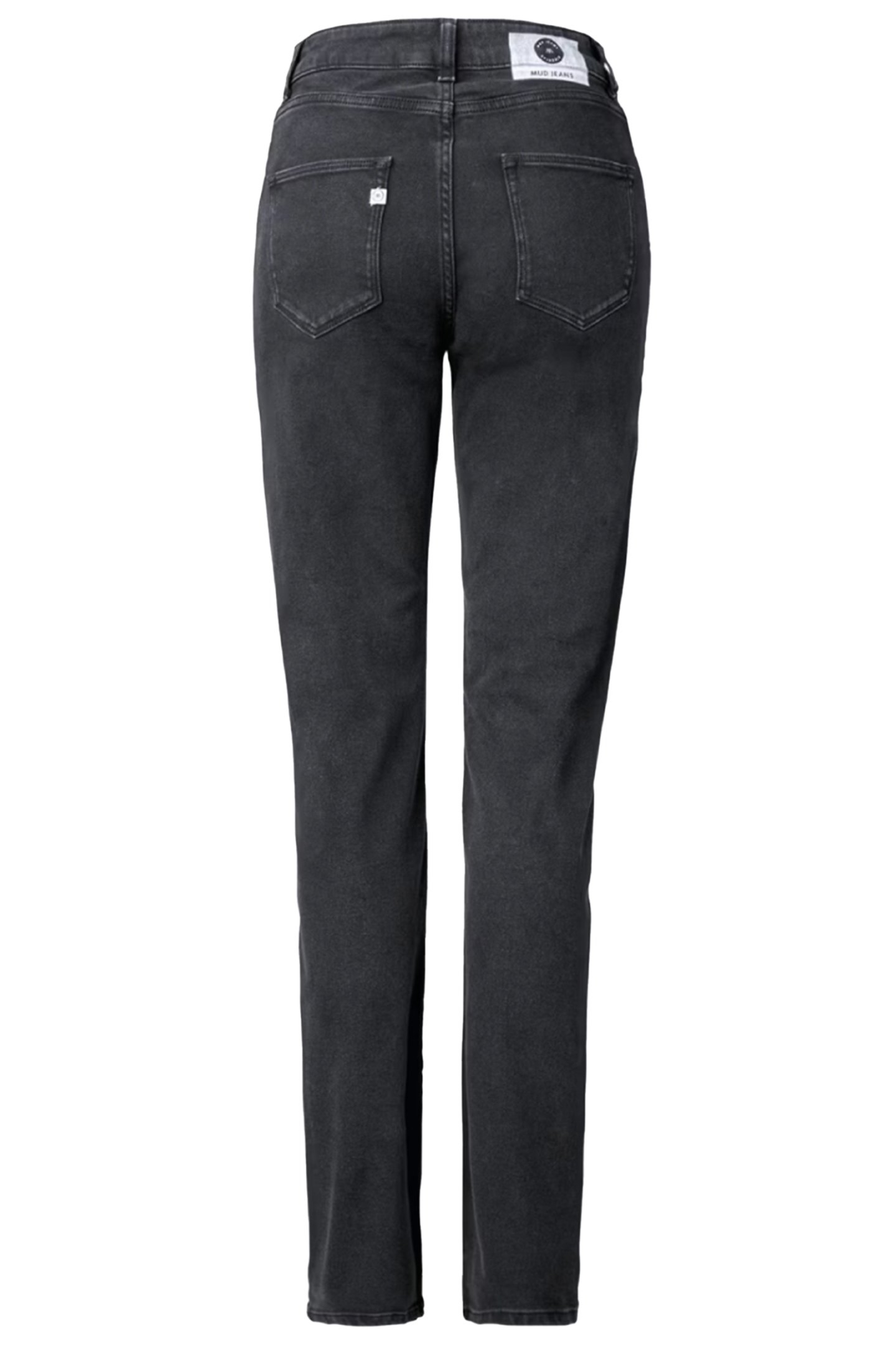 MIMI HAZEN - STONE BLACK STONE BLACK 2