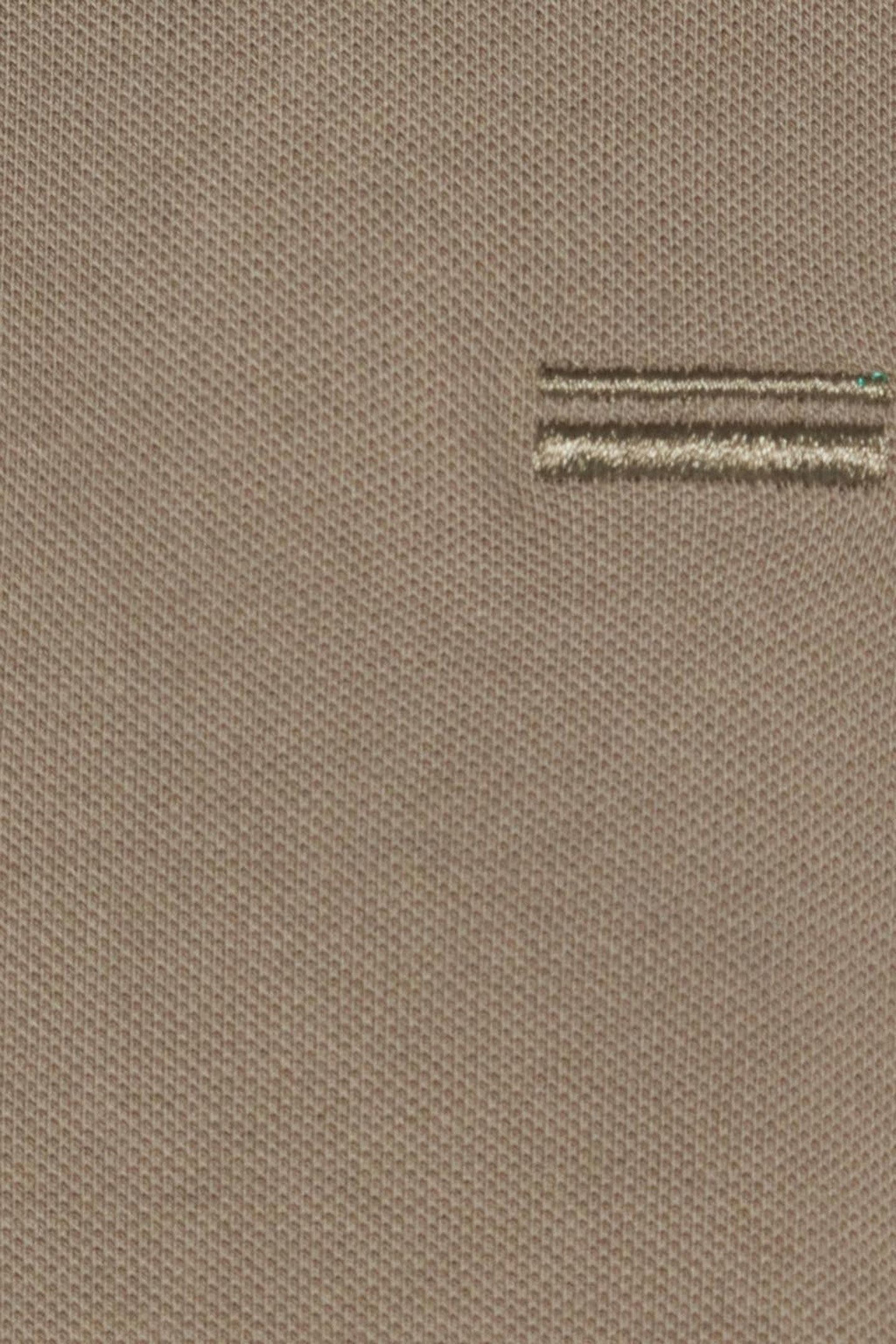 NEILSI LS POLO SMOKEY OLIVE 4