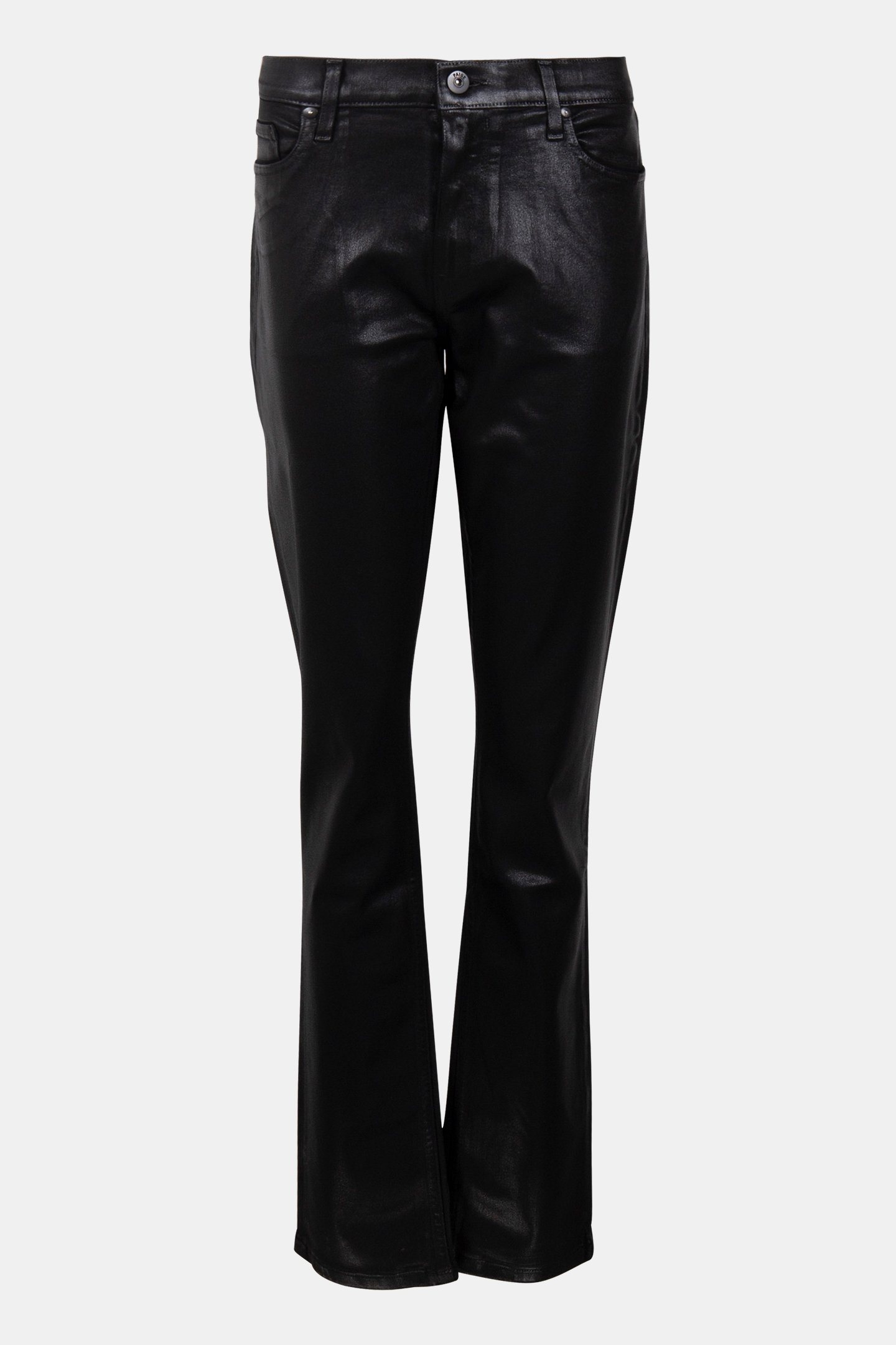 LENNOX BLACK COATED 3