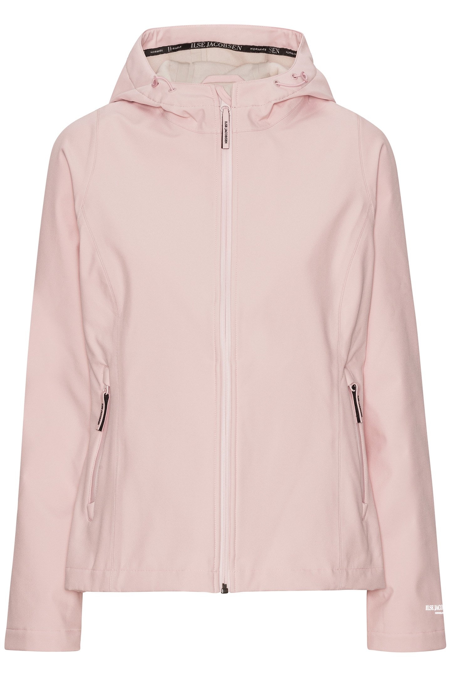 DAYBREAK02B RAIN JACKETS LOTUS 4