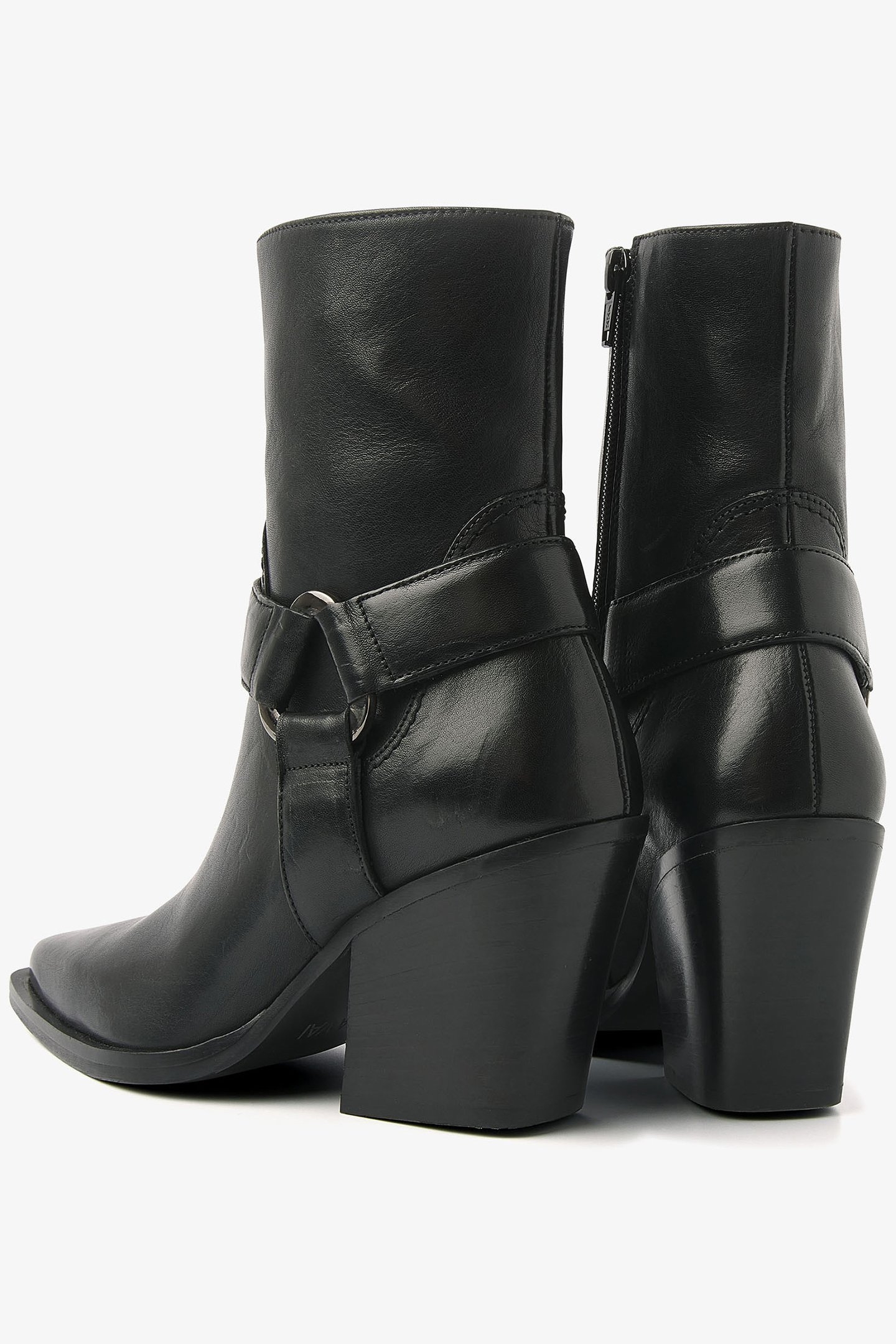 GIOIA FALL BLACK 6