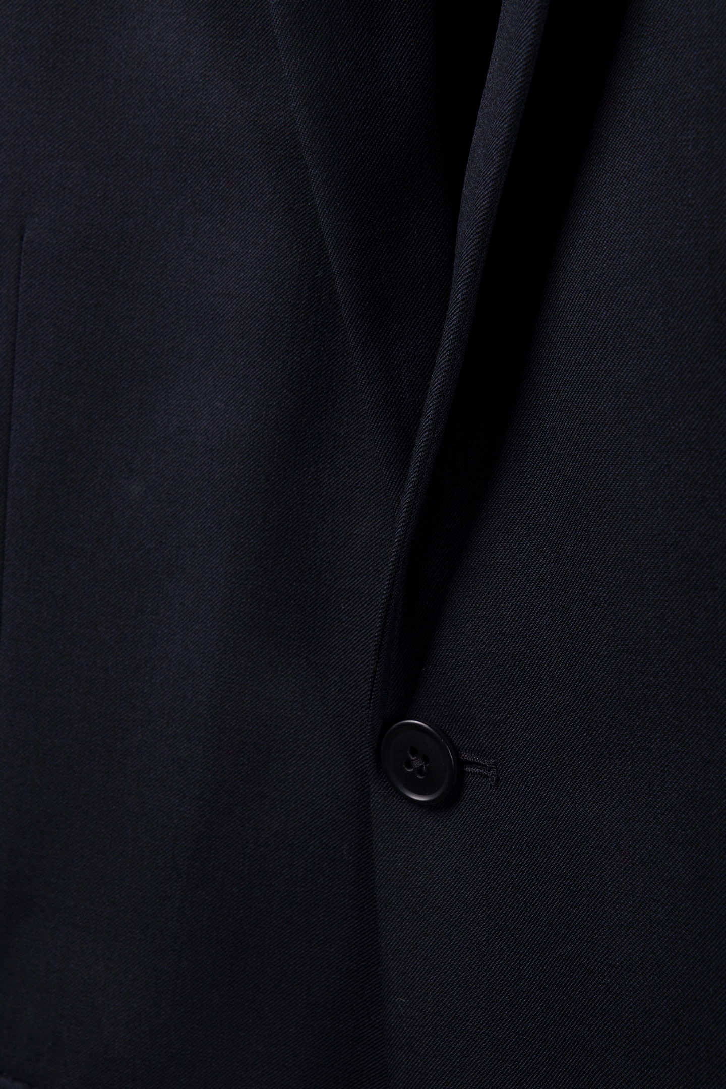 COSTUME DRESS FOR OUTLET DARK NAVY 4