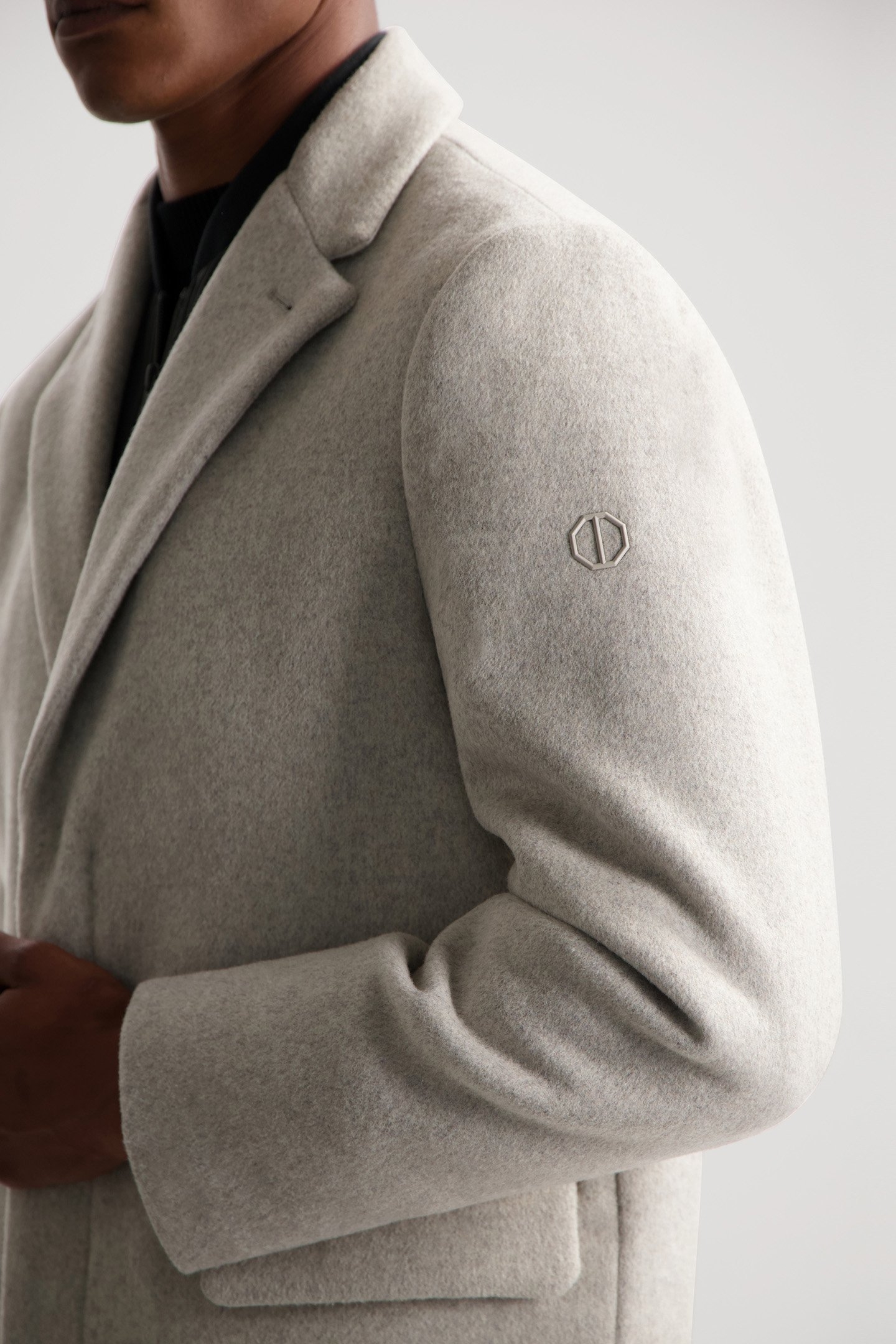 DS_CARTER COAT SILVER BIRCH 8