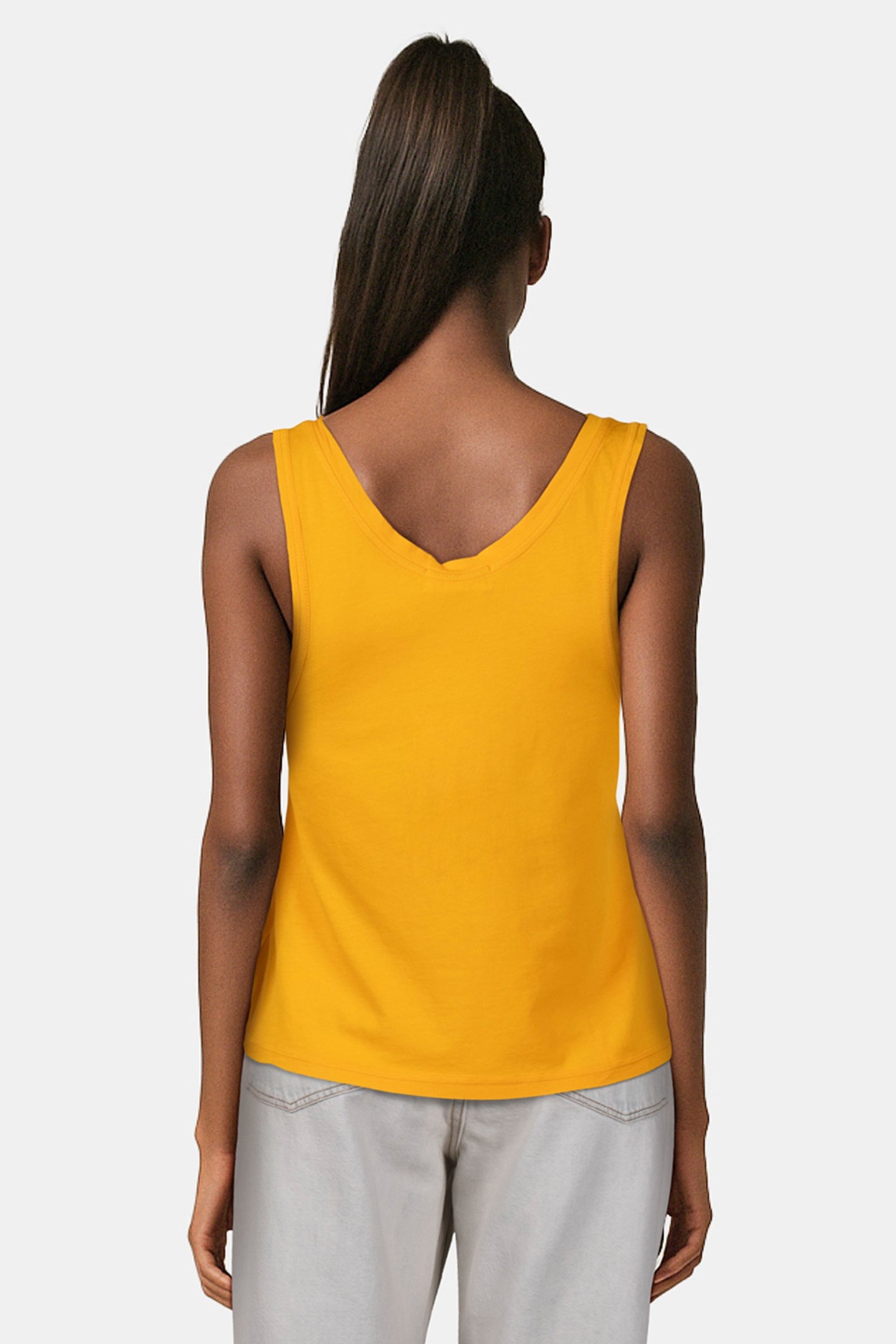 DECATUR TOPS SAFRAN 2