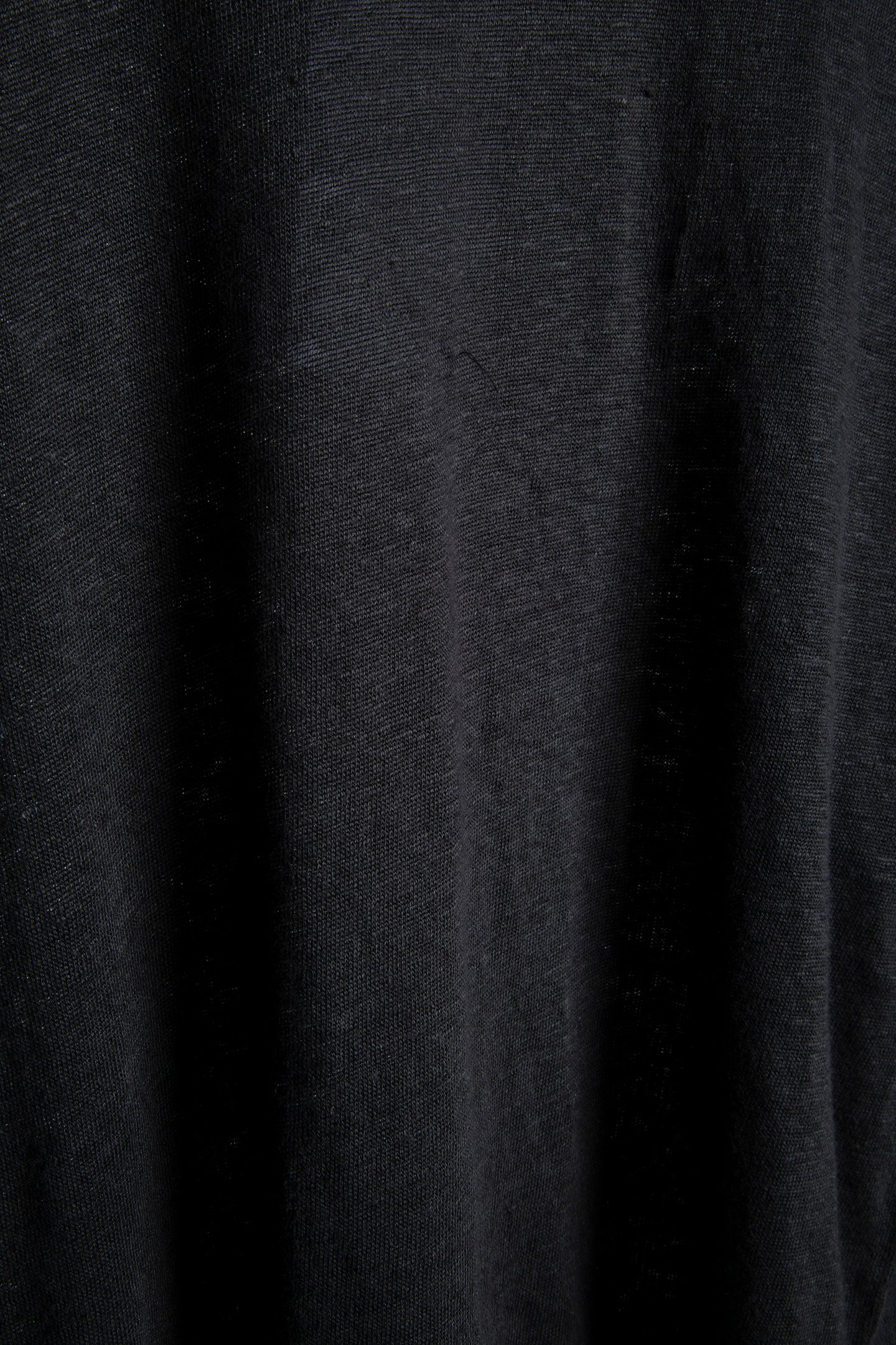 TIMEO T-SHIRT BLACK 4