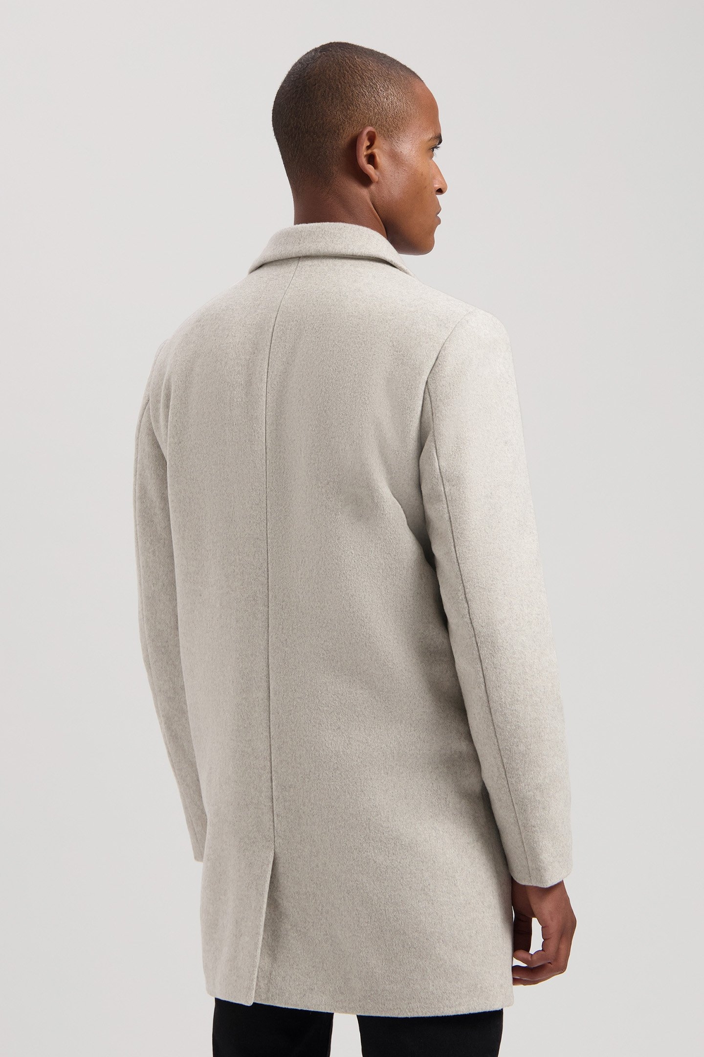 DS_CARTER COAT SILVER BIRCH 2