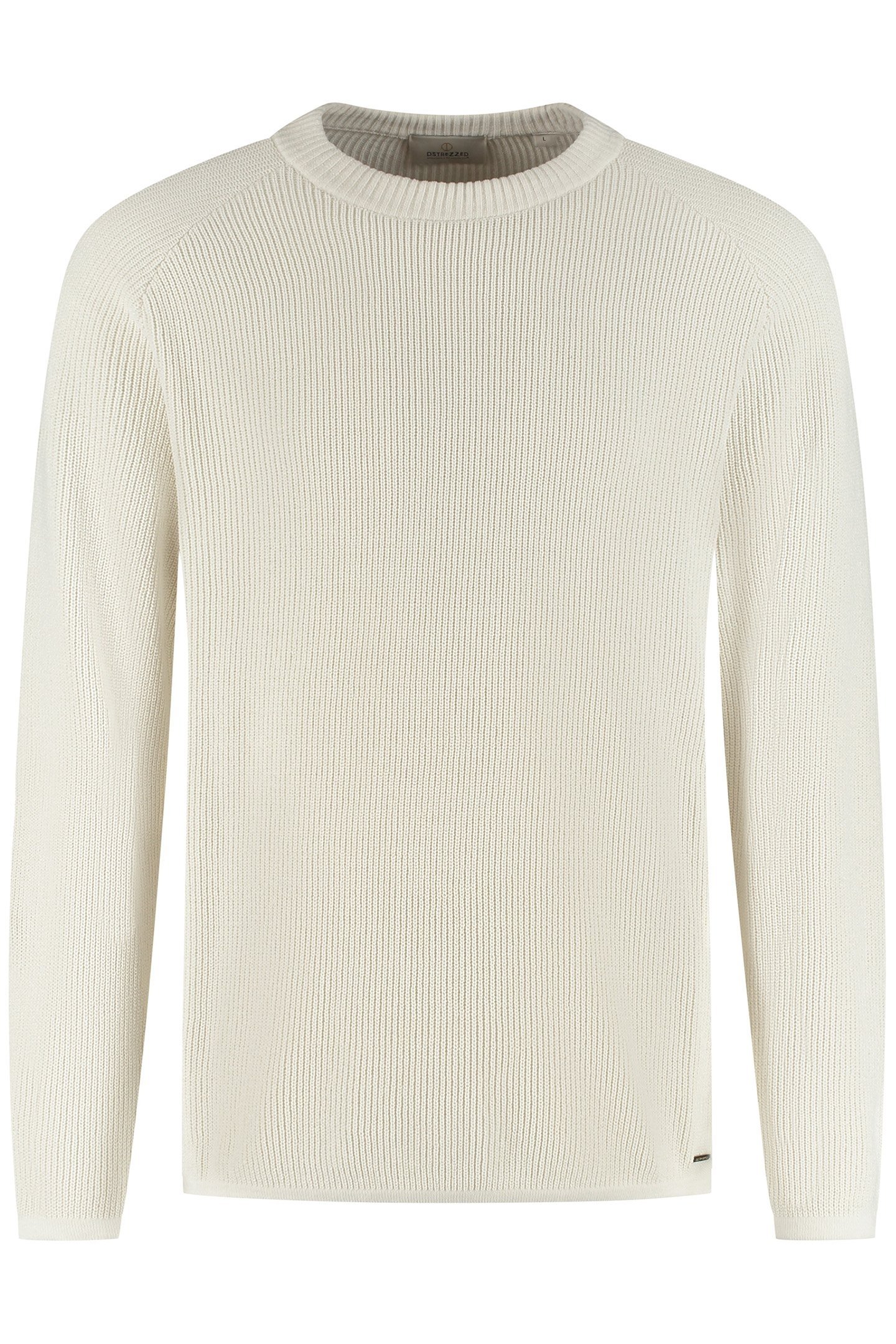 DS_CHENILLE CREWNECK SILVER BIRCH 4