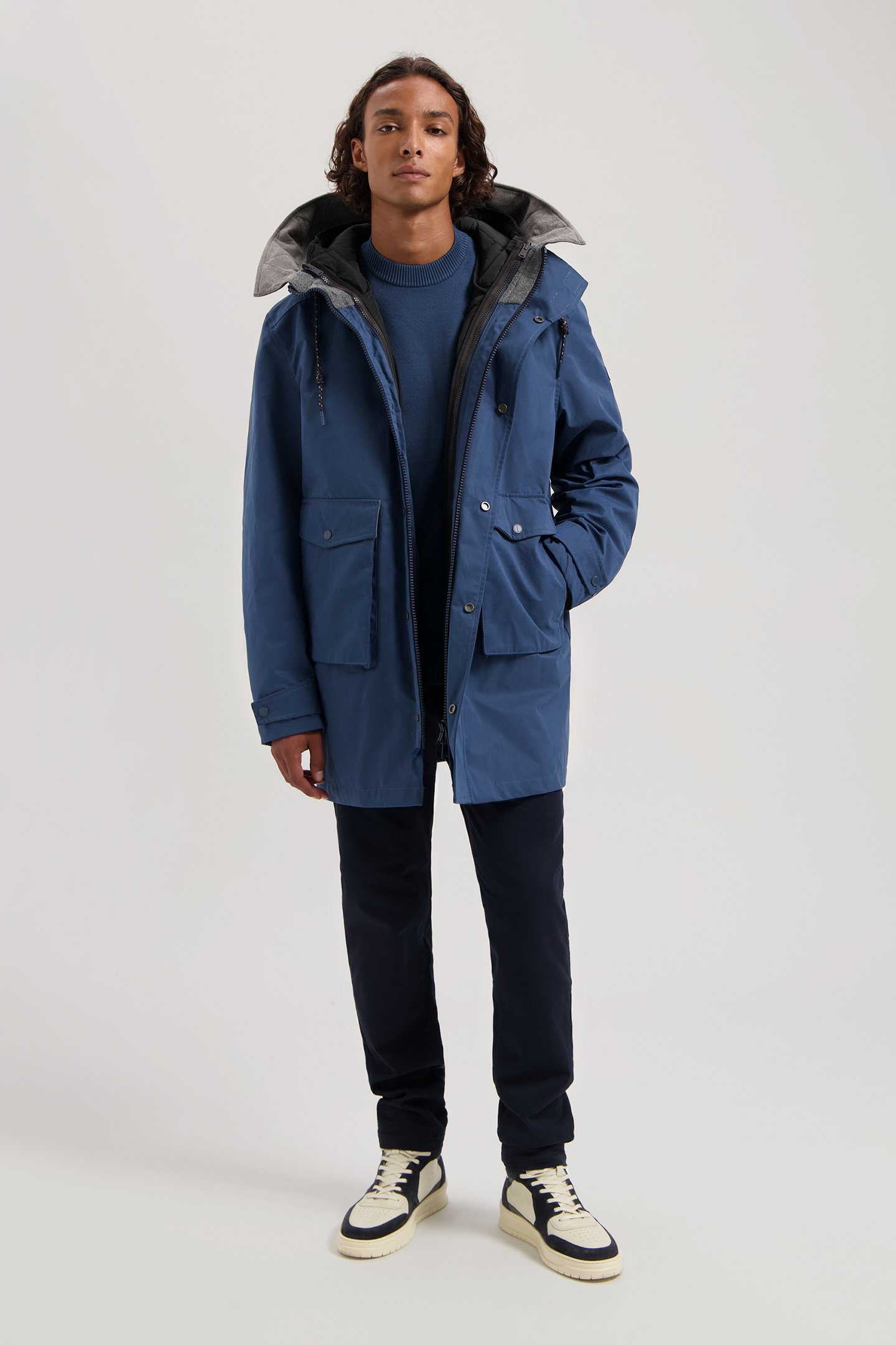 DS_BOLD 3-IN-1 PARKA BIG DIPPER 6