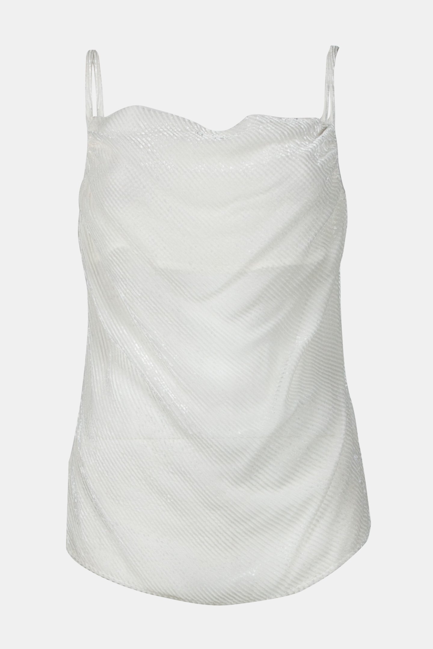 ZITIKA TOP OFF WHITE 3