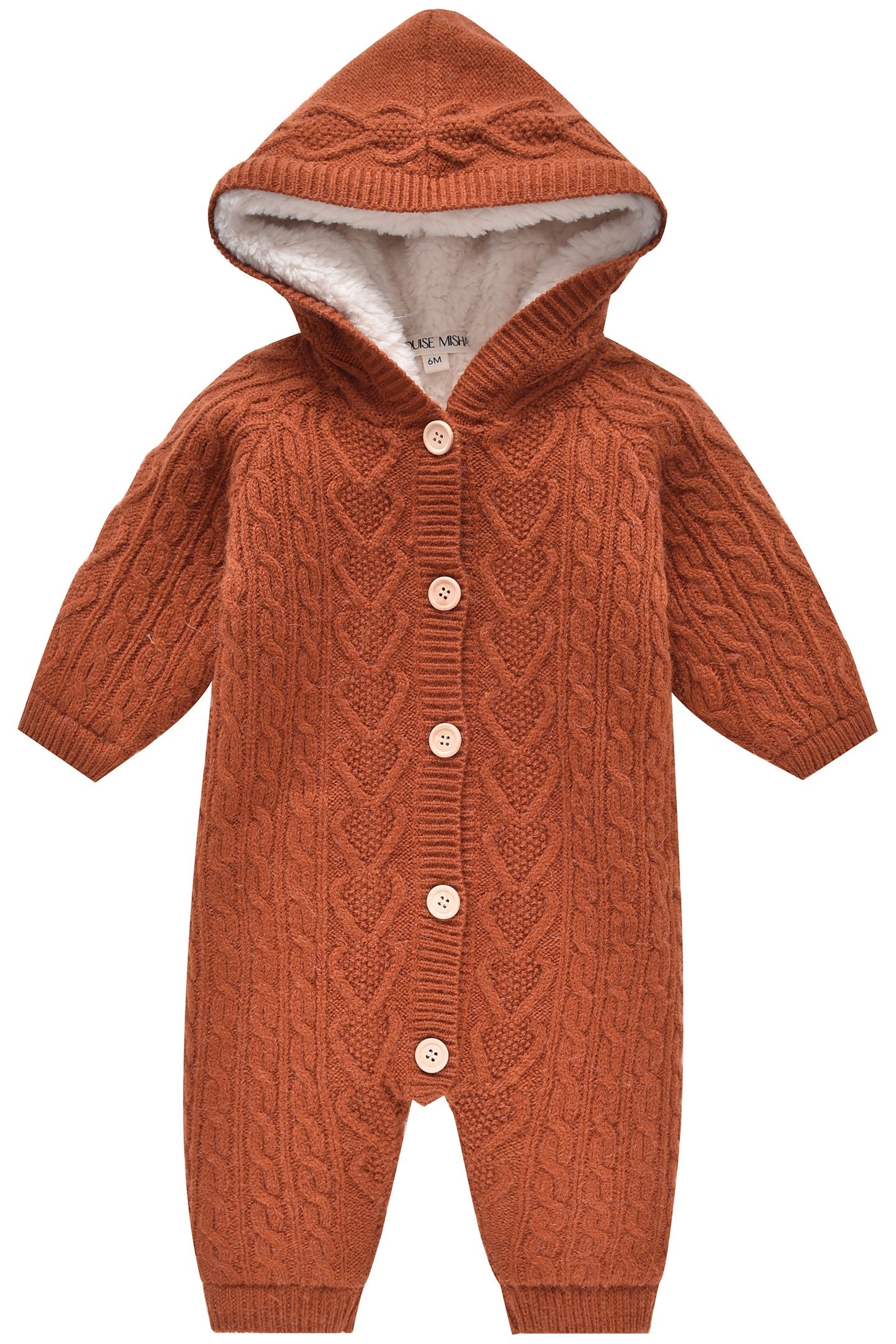 PILOT JUMPSUITS DAVID FOX 2