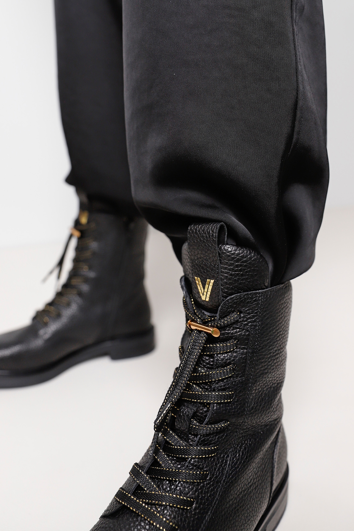 JULIETTE ABBY BLACK 3