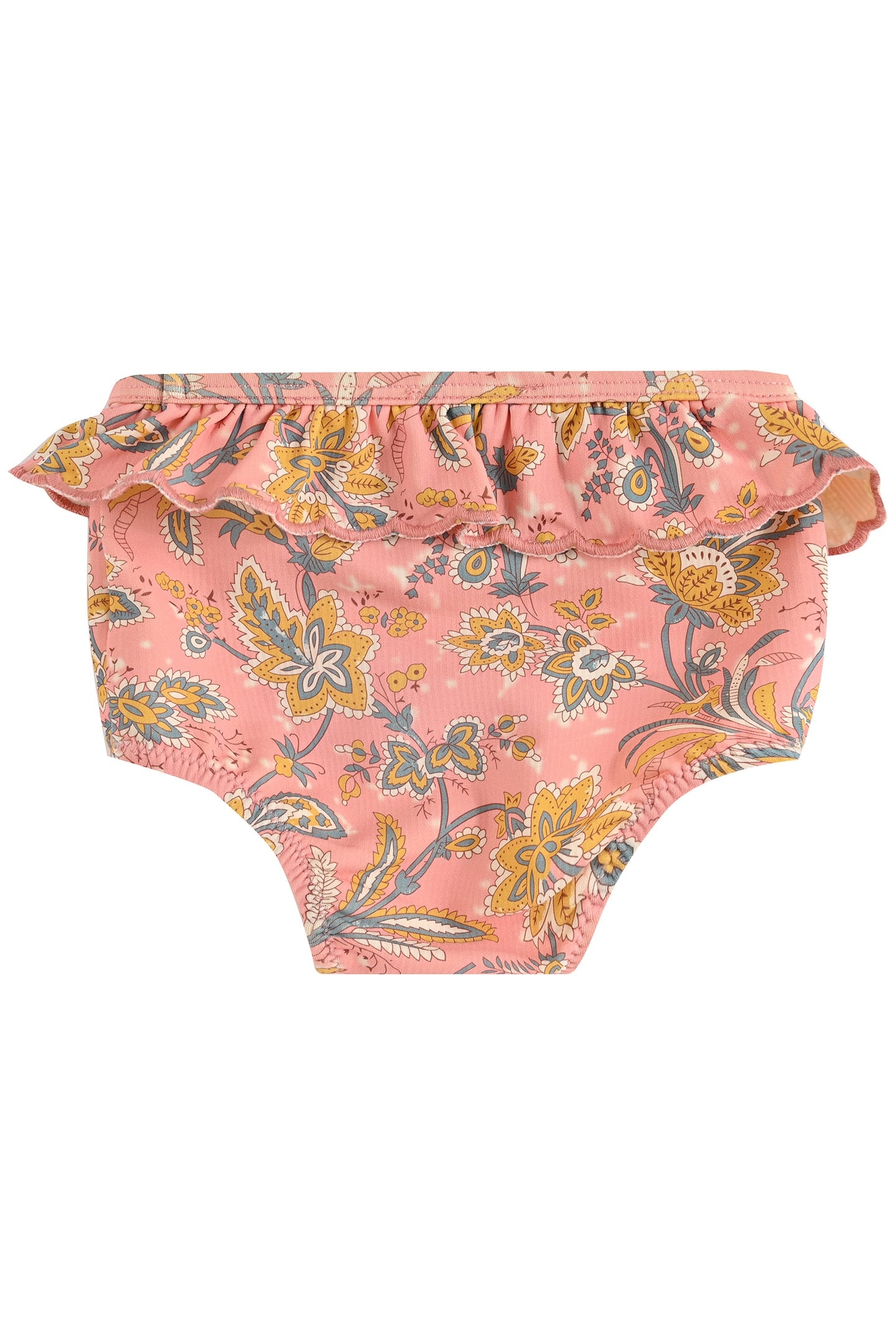 PANTIES ZACA PINK RIVIERA 2