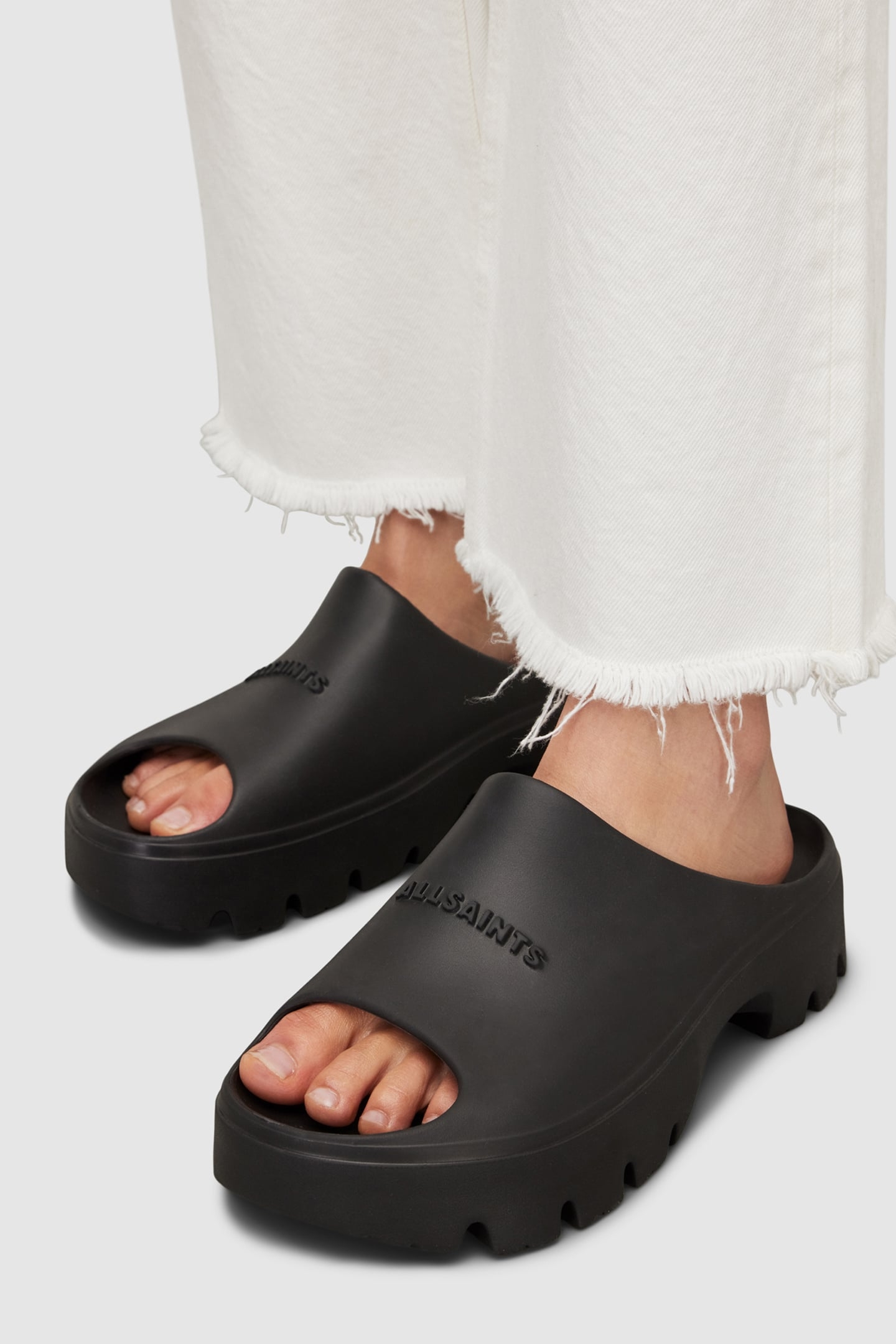 ECLIPSE FLATFORM SLI BLACK 2