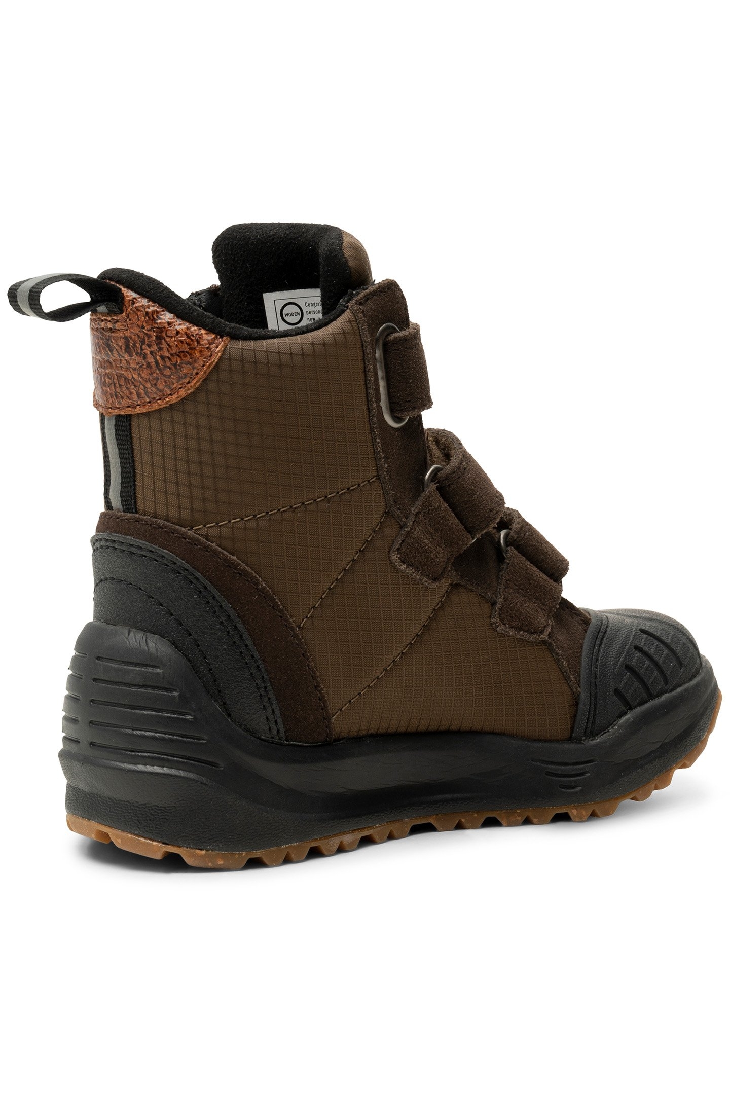 ADRIAN II DRY SEAGRASS 7