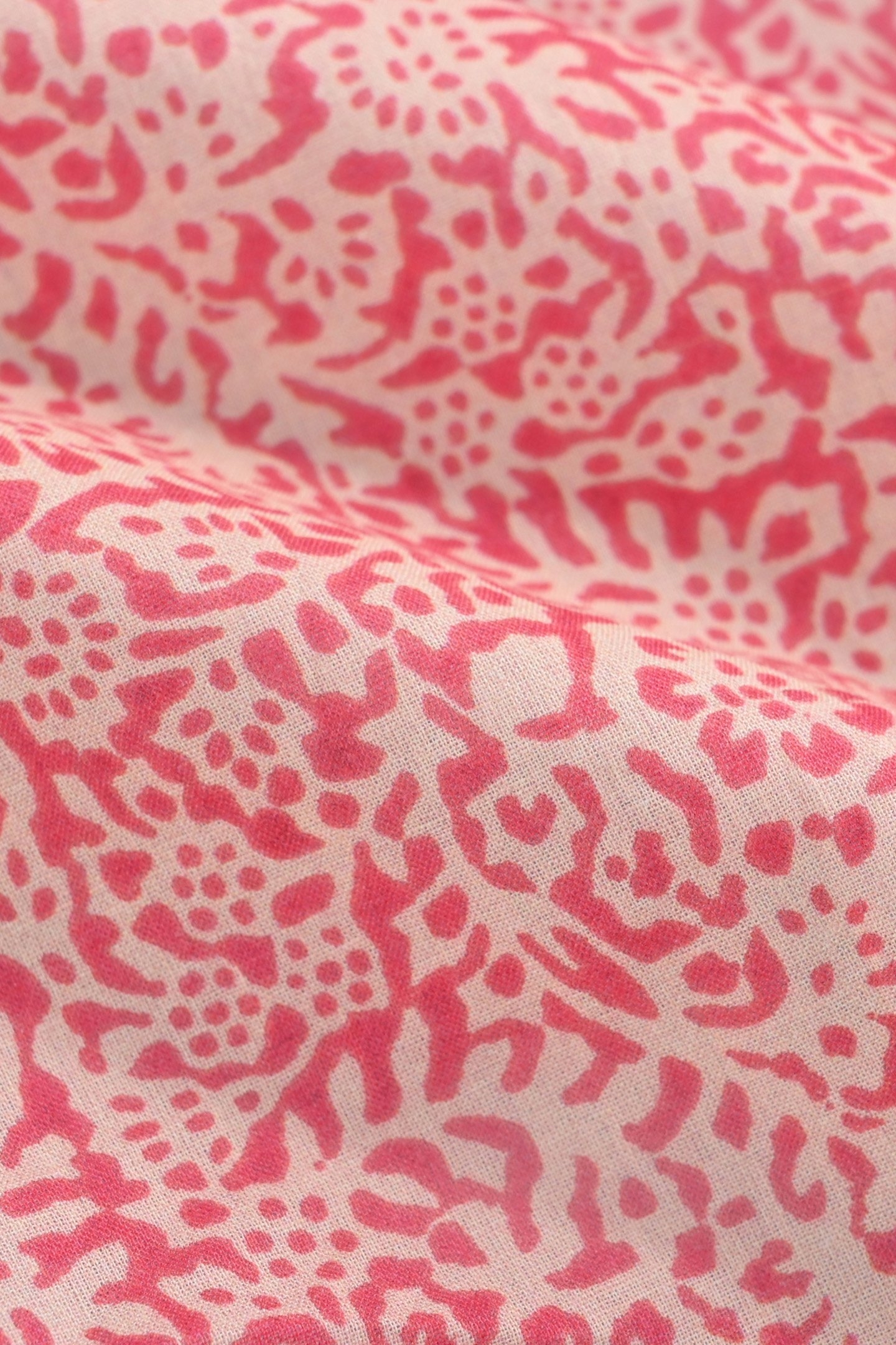 JACKET TELIANI LIGHT BLUE 4