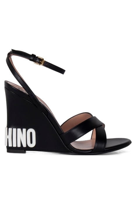 SAN.LOD.TR MN58/100 VITELLO NERO 1