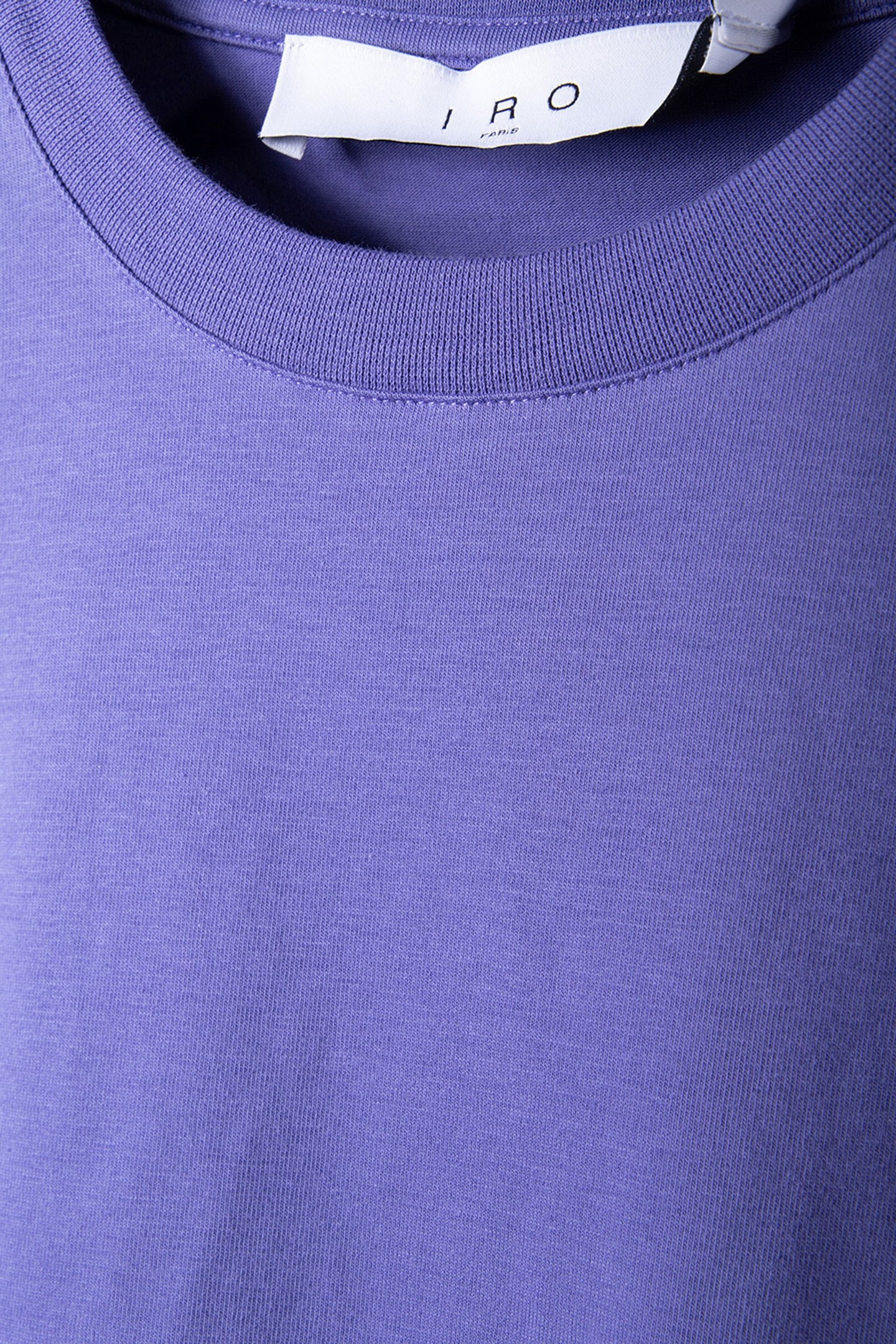 CLAYRE HIBISCUS VIOLET 4