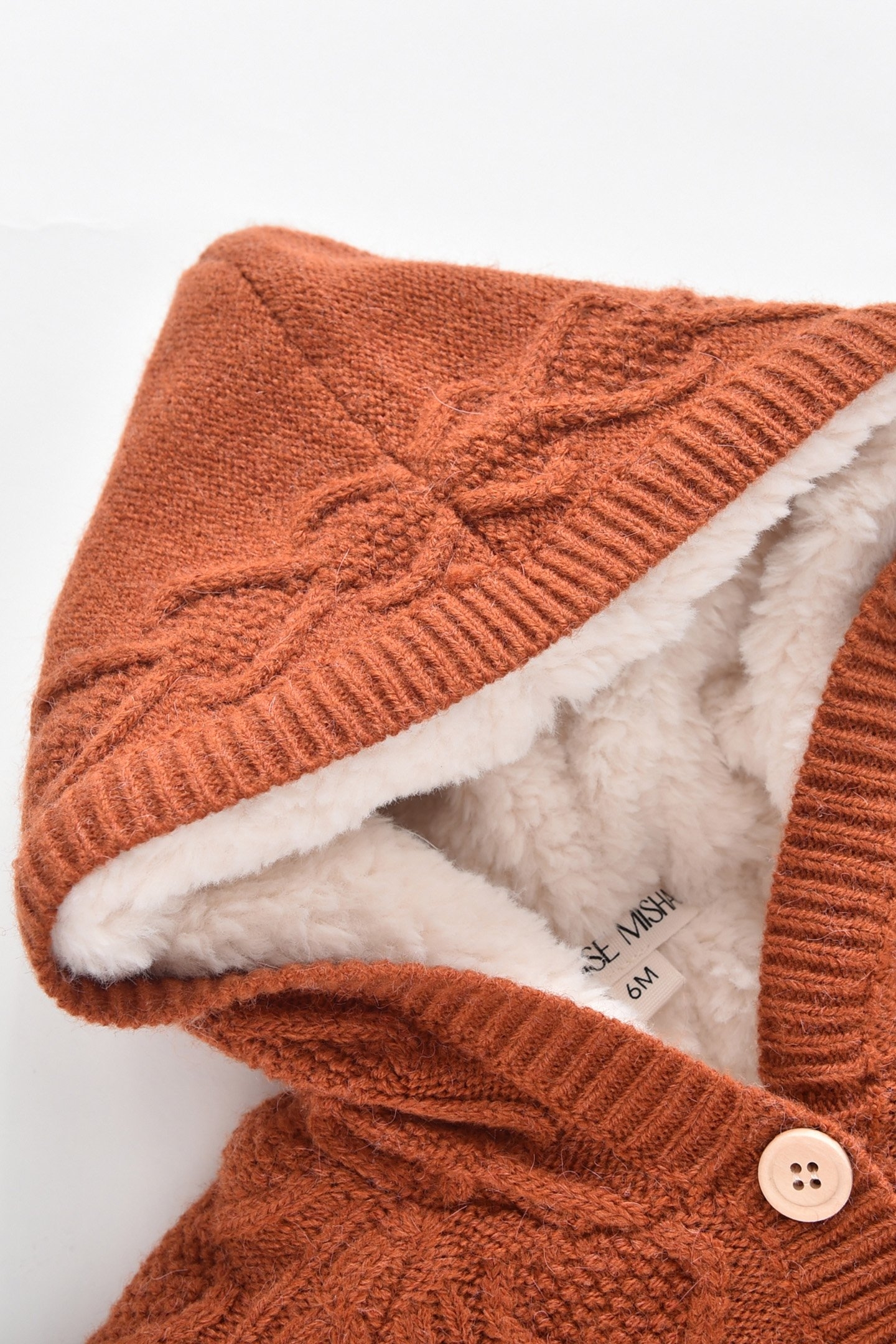 PILOT JUMPSUITS DAVID FOX 6