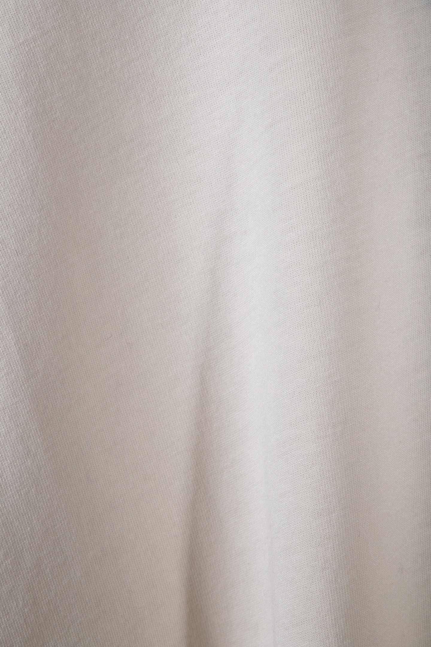 FREDINE T-SHIRT PEARLY WHITE 4