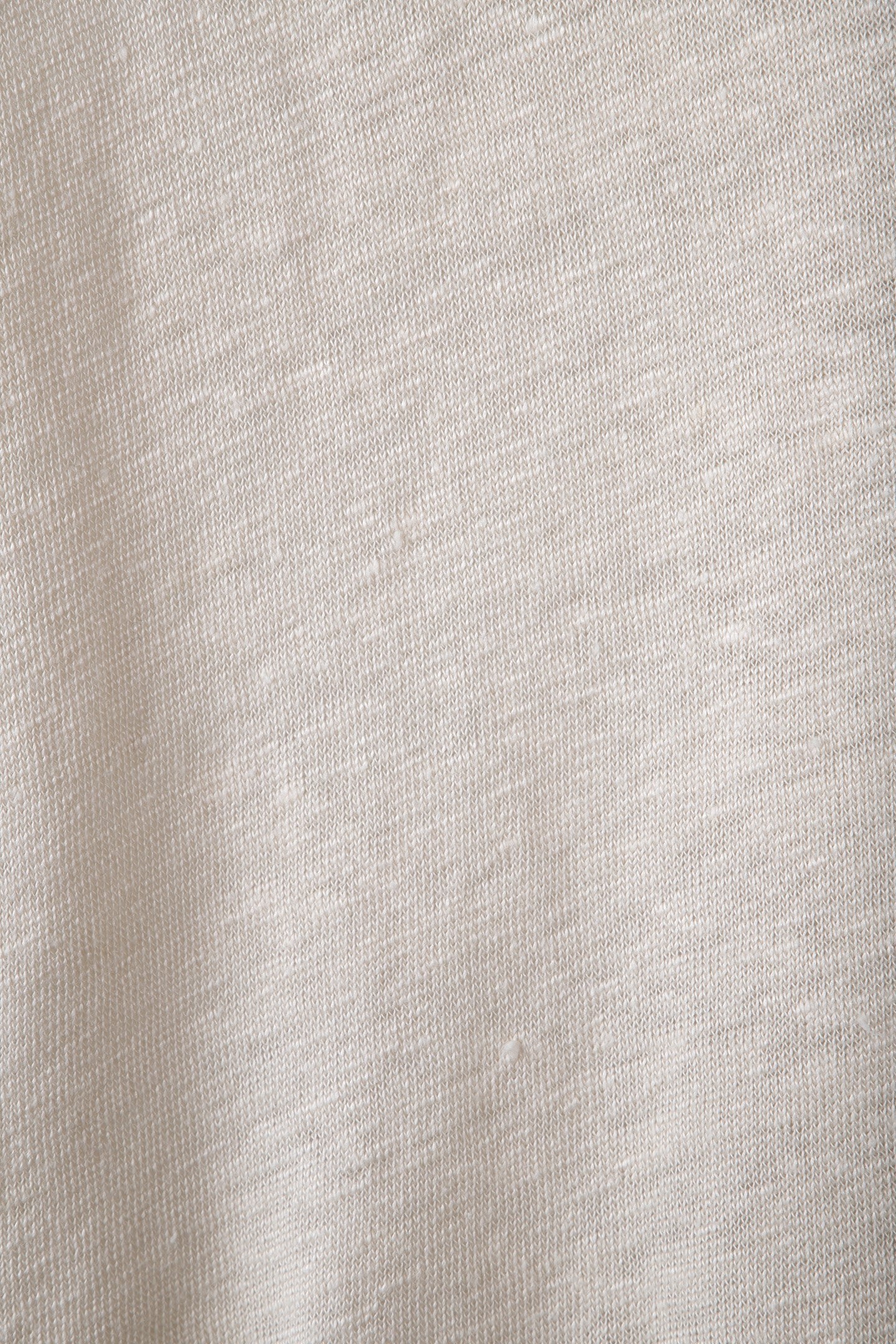 GALET TANK TOP WHITE/PEARL GREY 4