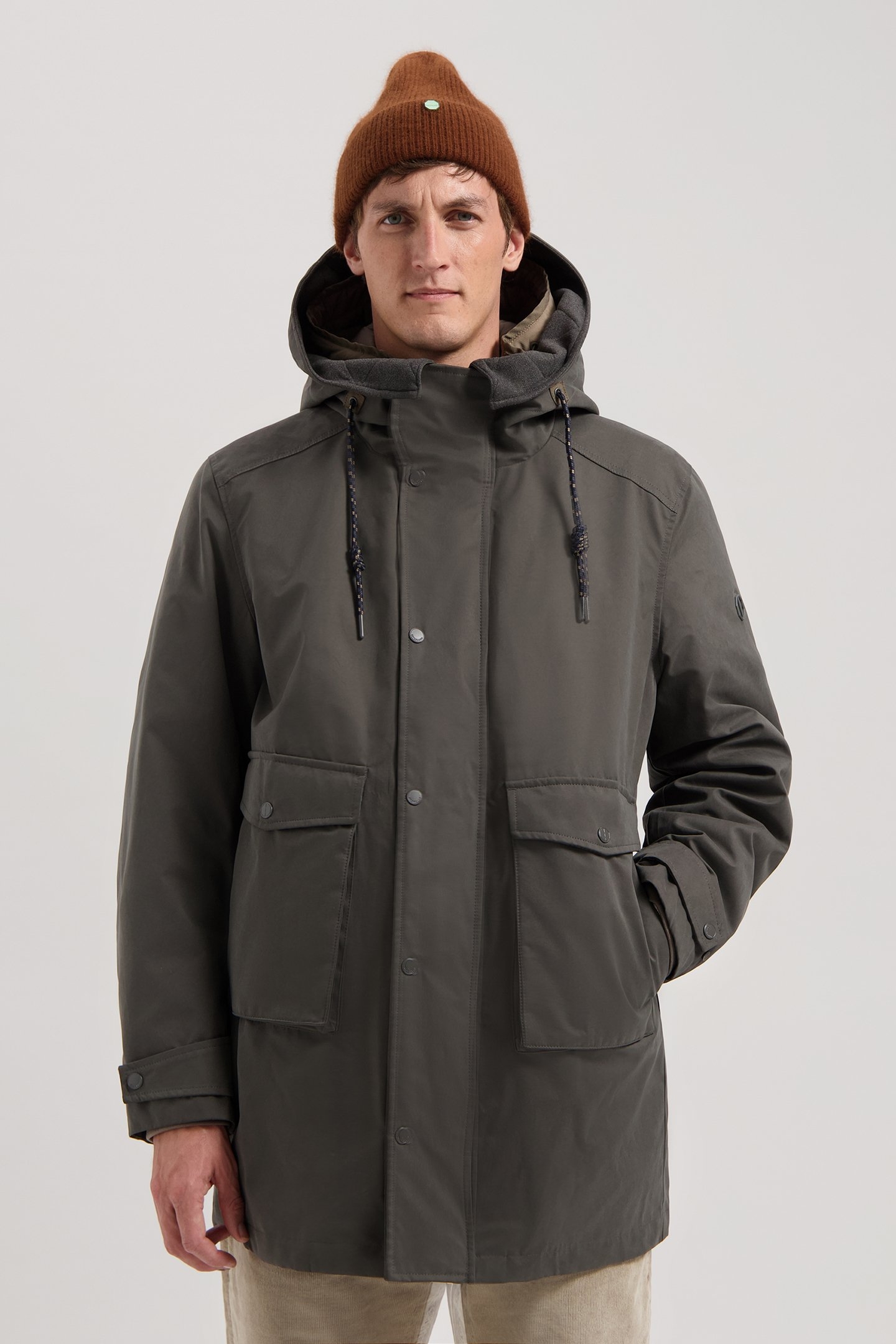 DS_BOLD 3-IN-1 PARKA RAVEN 7