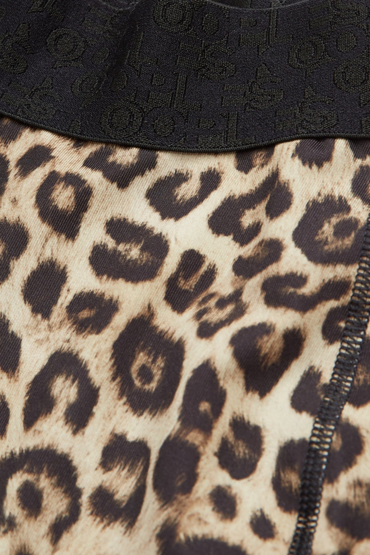 JOGGING SPORT LEOPARD 4