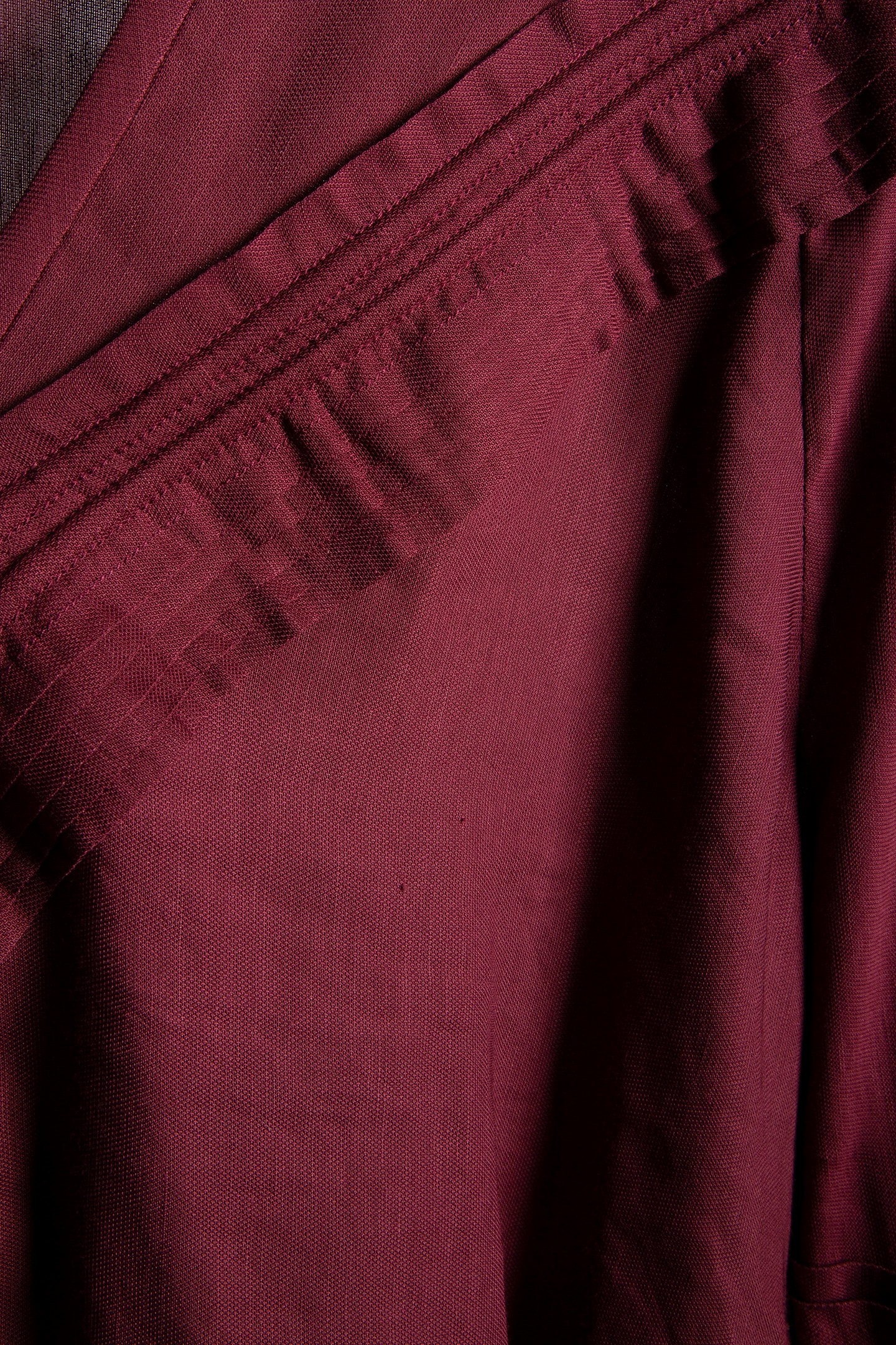 GRINE TOP BURGUNDY 4