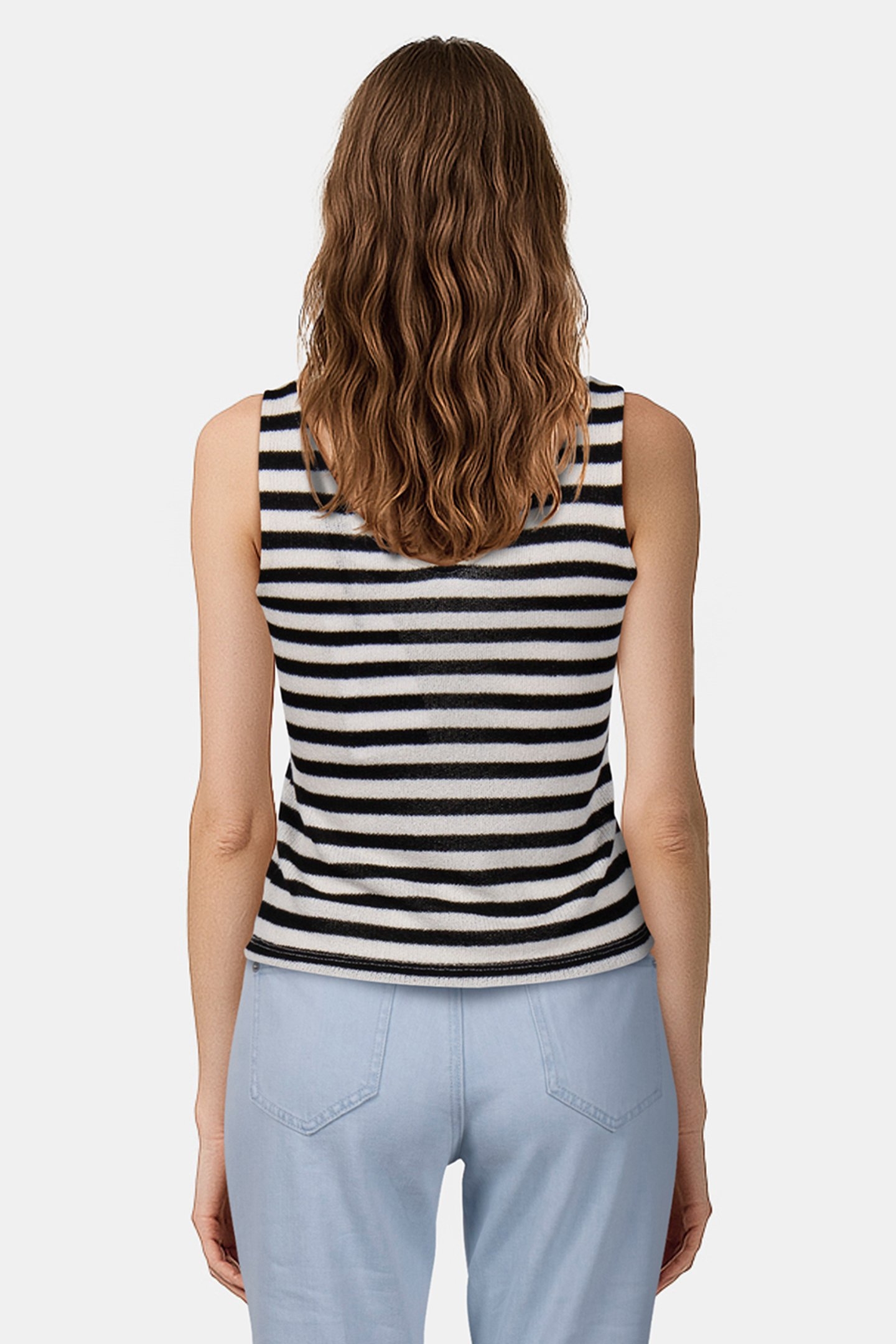 COMMA T-SHIRTS OFFWHITE 2