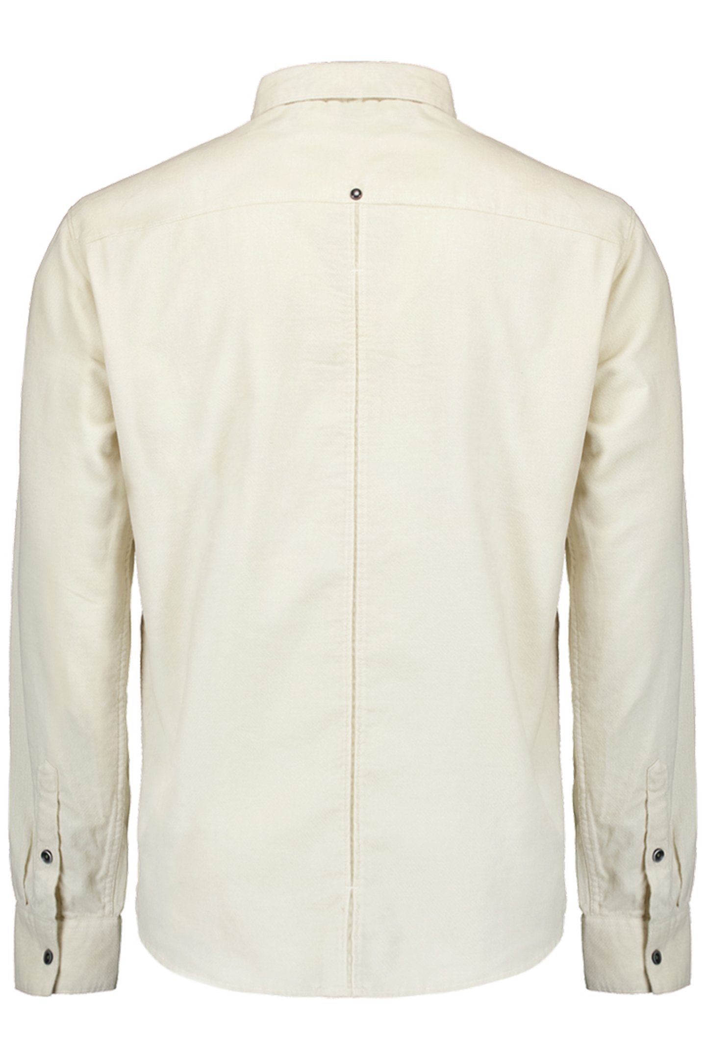 SHIRT VELVET CORDUROY KIT 5