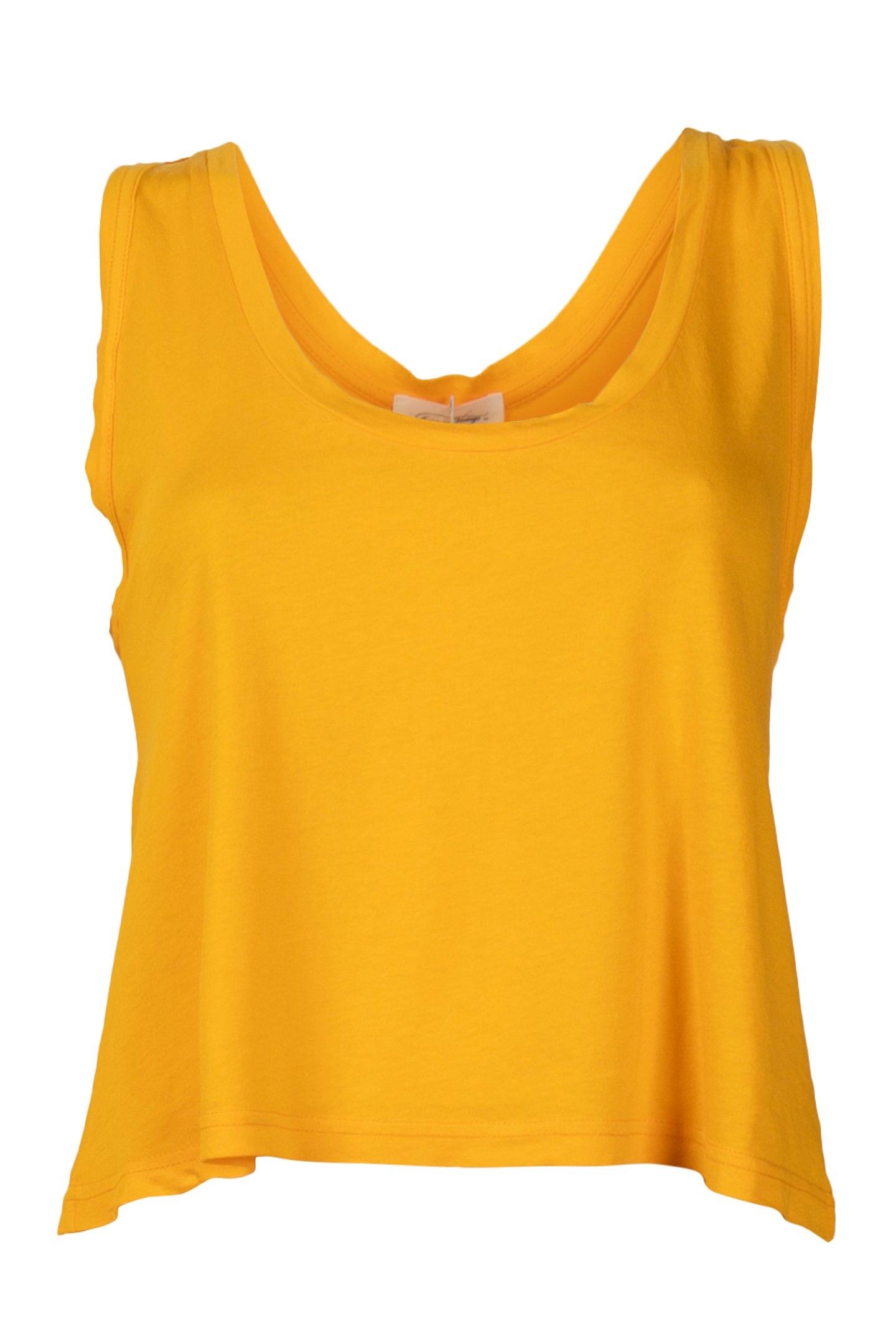 DECATUR TOPS SAFRAN 3