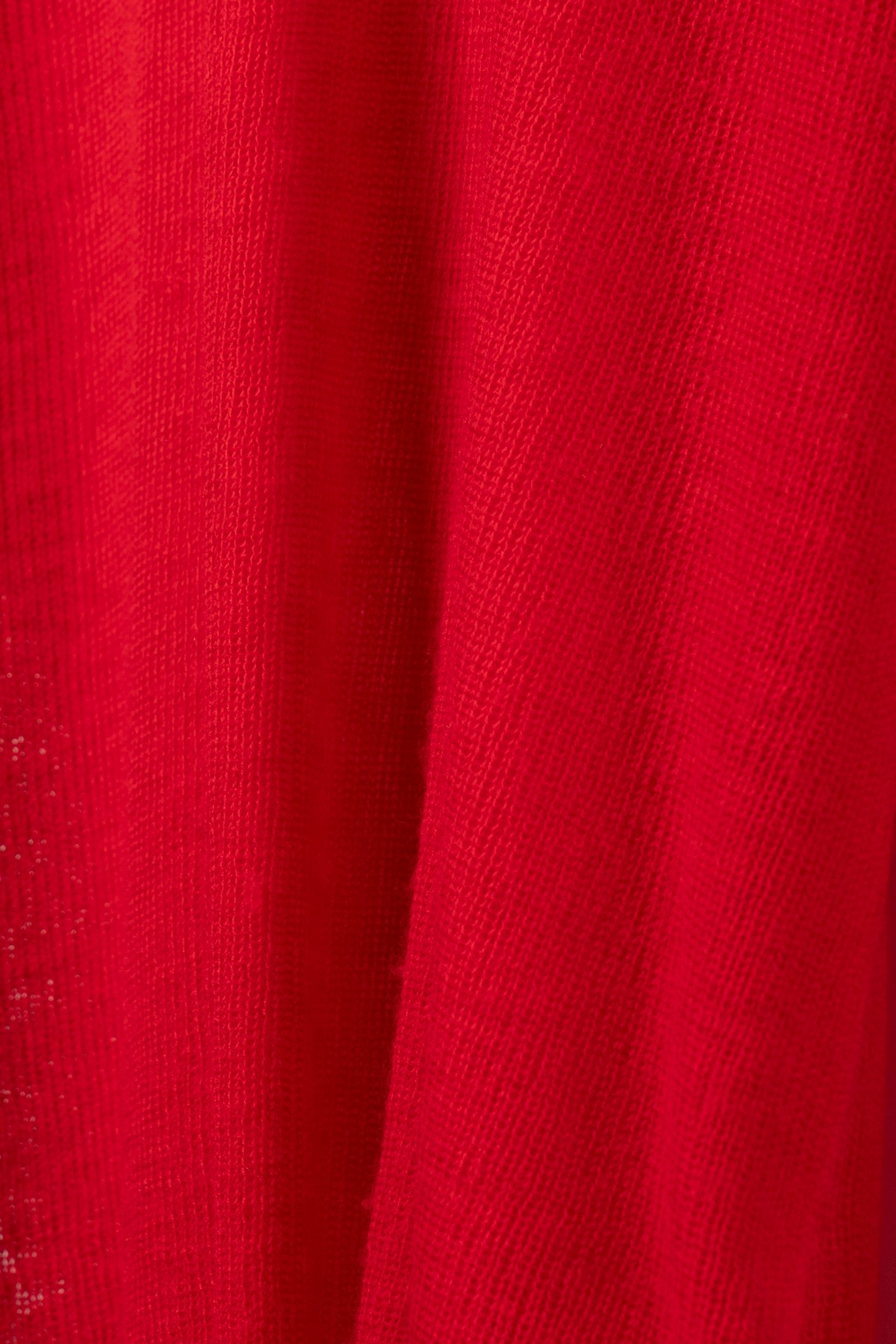 YOCABURN PULLS TOMATE 4