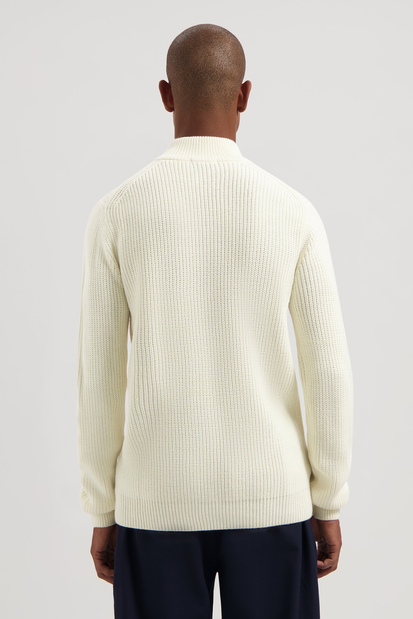 DS_SKIPPER RIBKNIT OFFWHITE 2