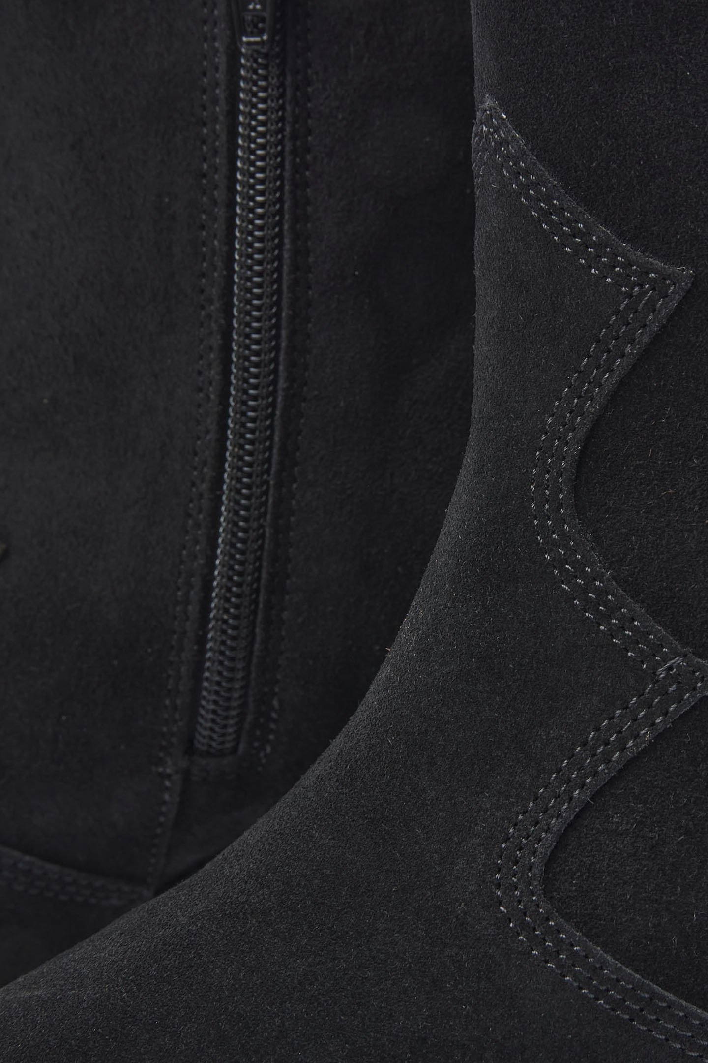 NOELLE RYDER BLACK 6