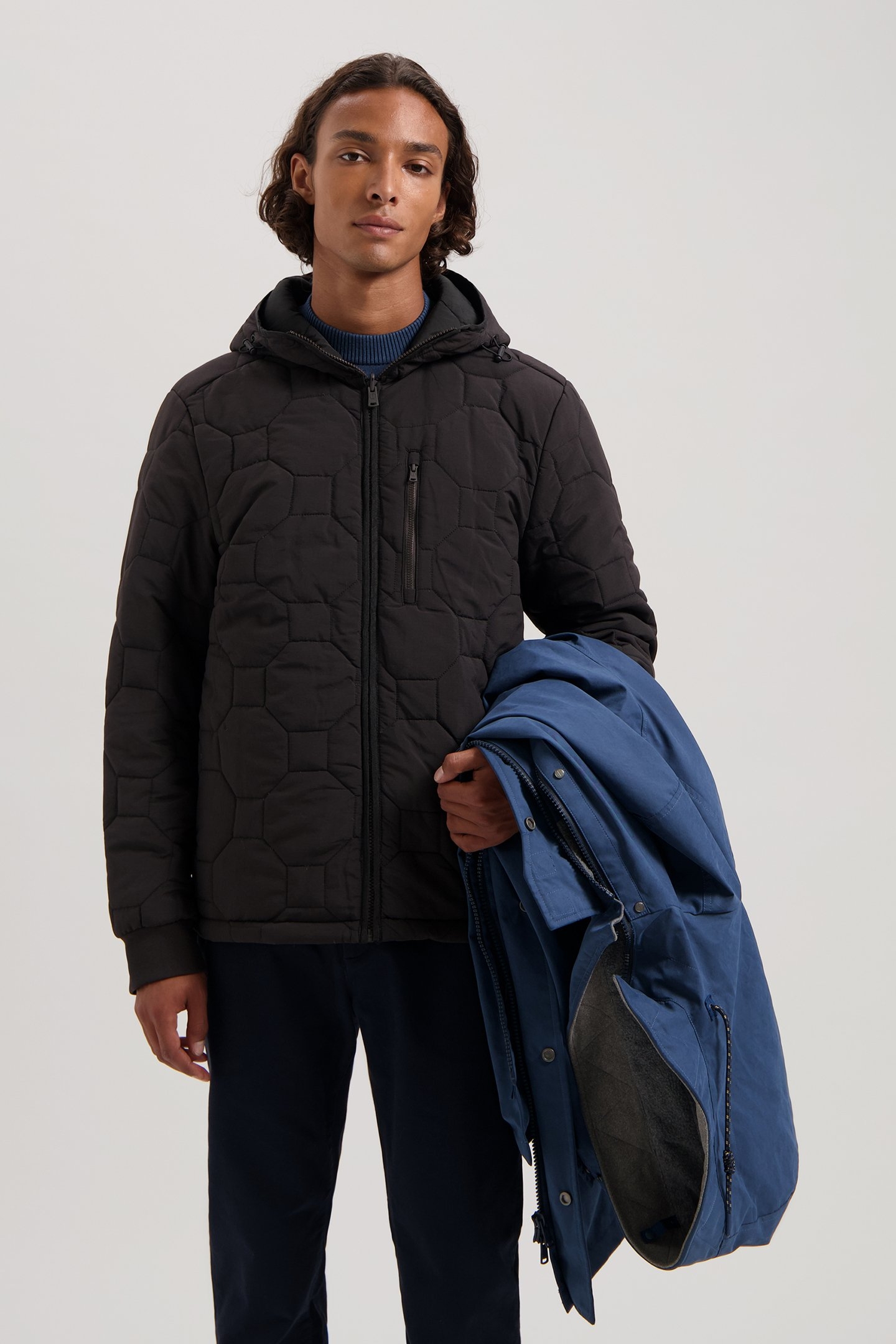 DS_BOLD 3-IN-1 PARKA BIG DIPPER 3