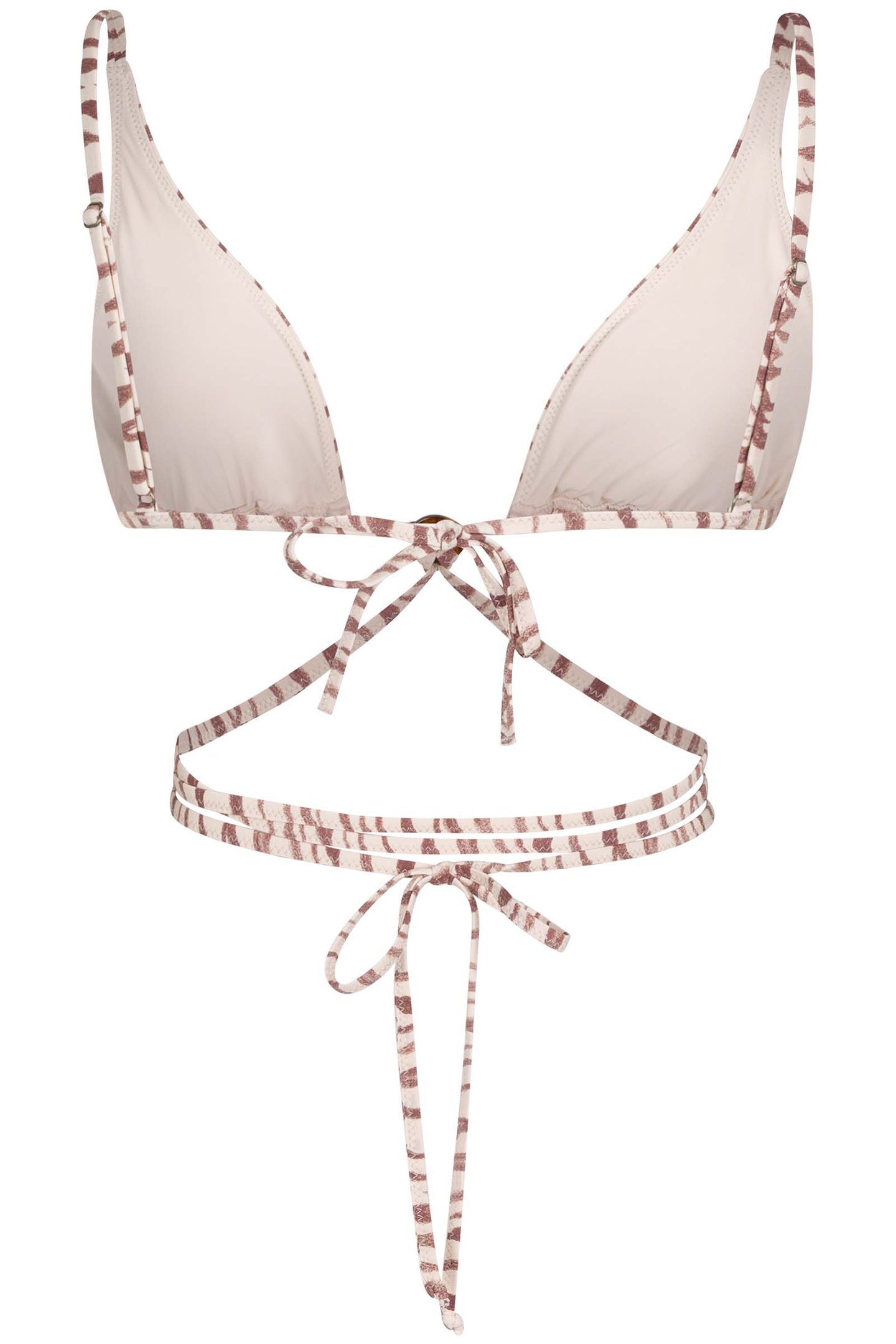 JOLLY S PADDED OFF WH 2