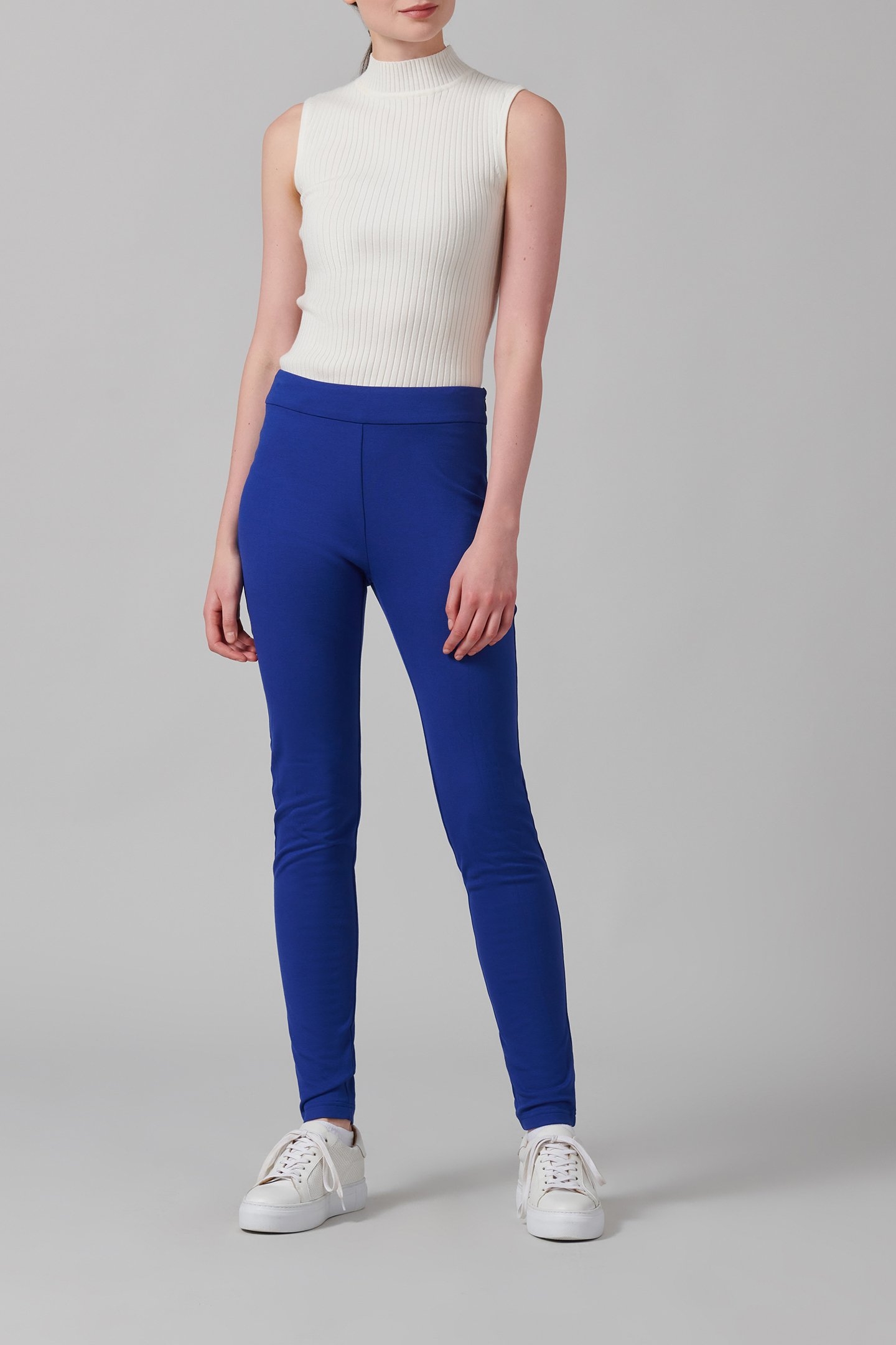 TECHNO PANTALON ULTRABLUE 3