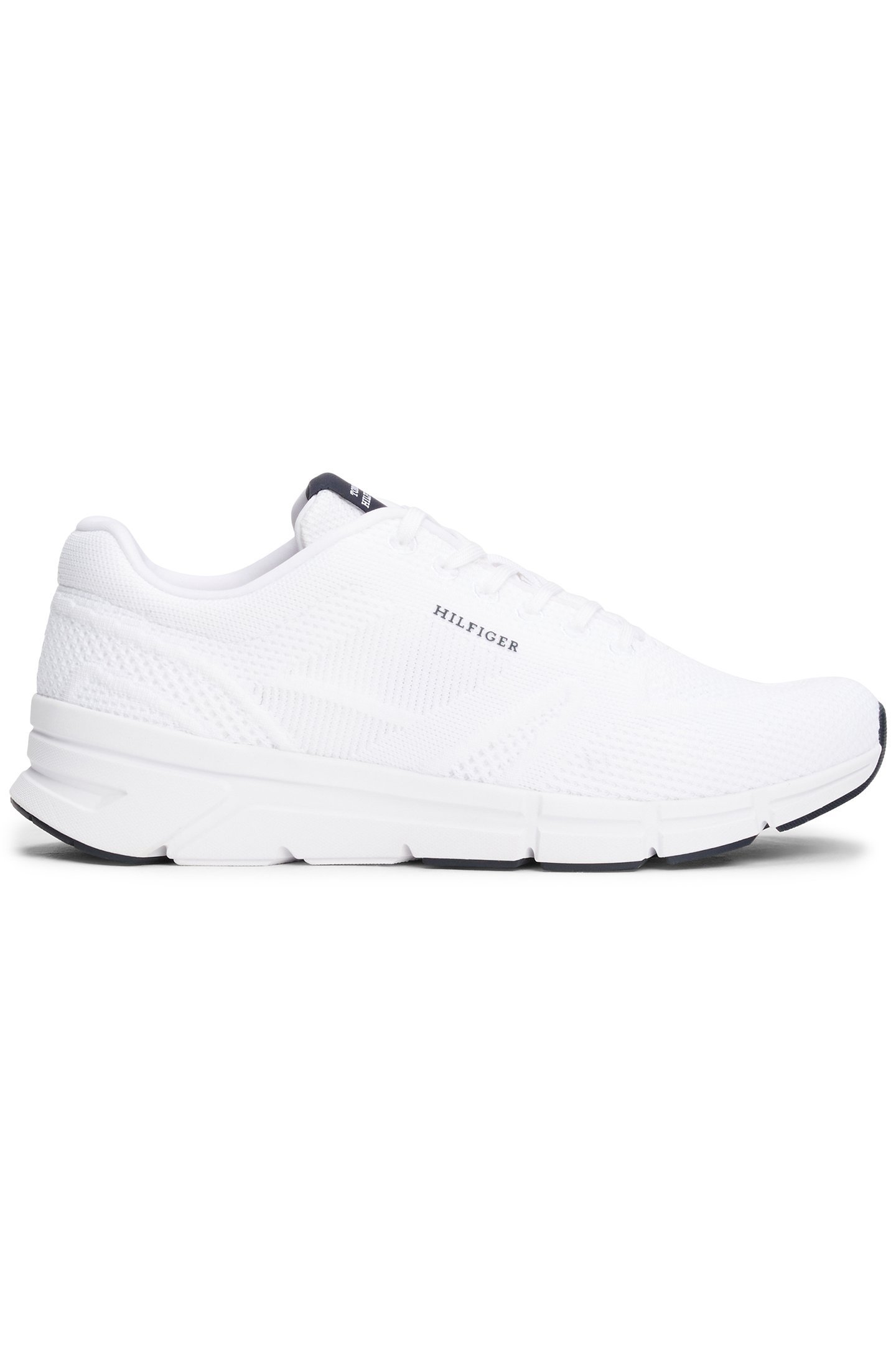MODERN COMFORT RUNNER WHITE 1