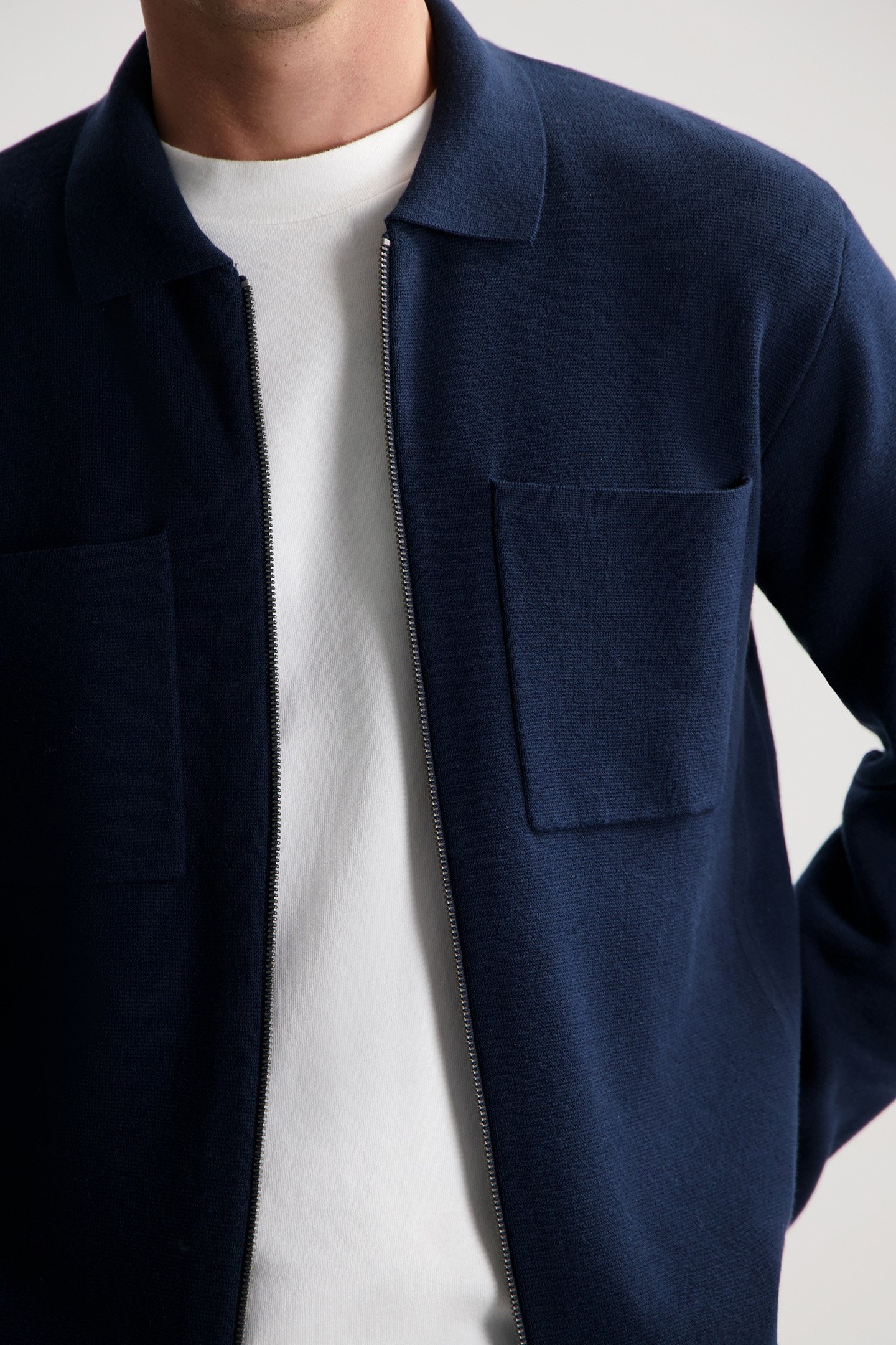 DS_JULIAN VEST DK. NAVY 5