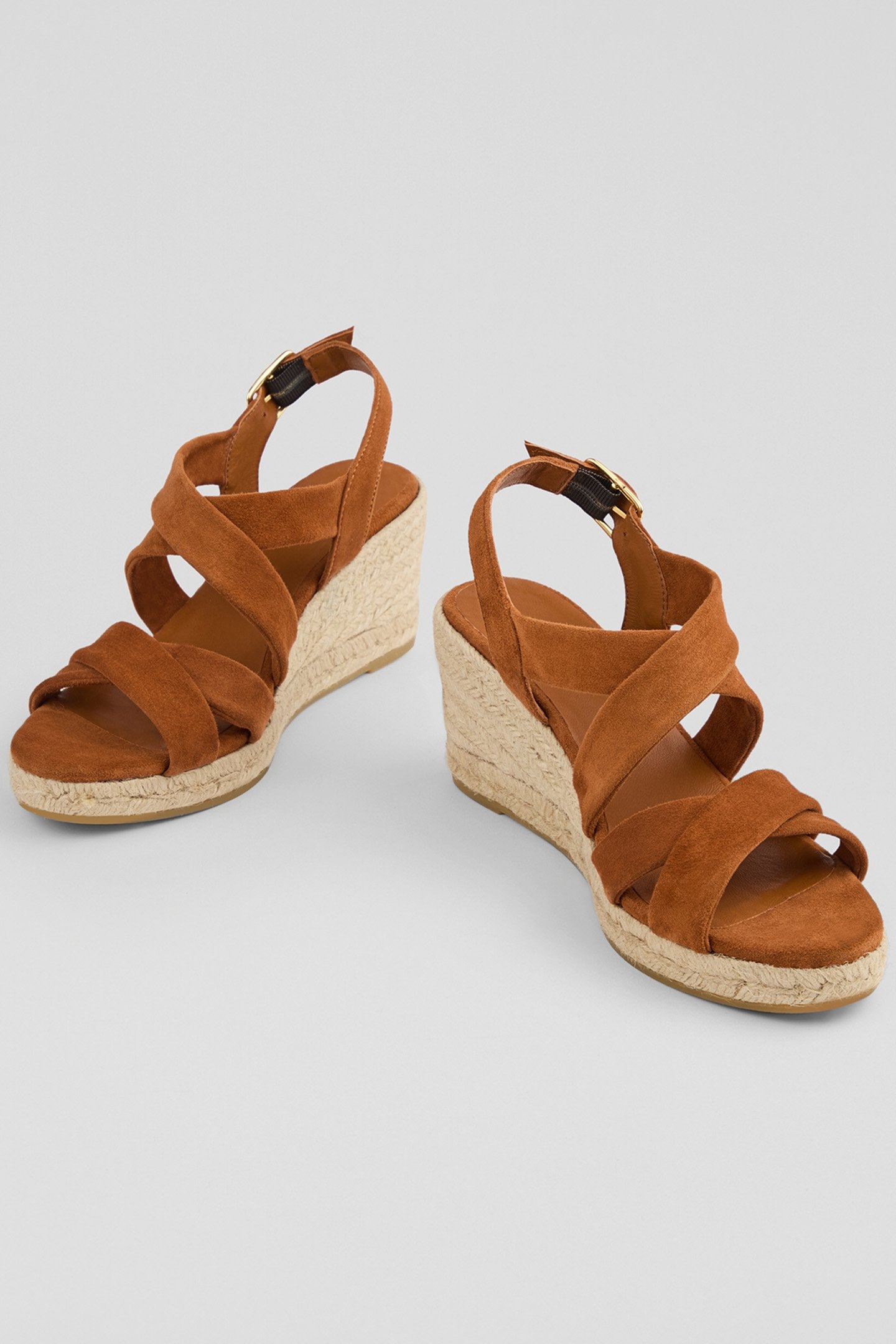 CS MARIANA MULTISTRAP WEG TAN 3