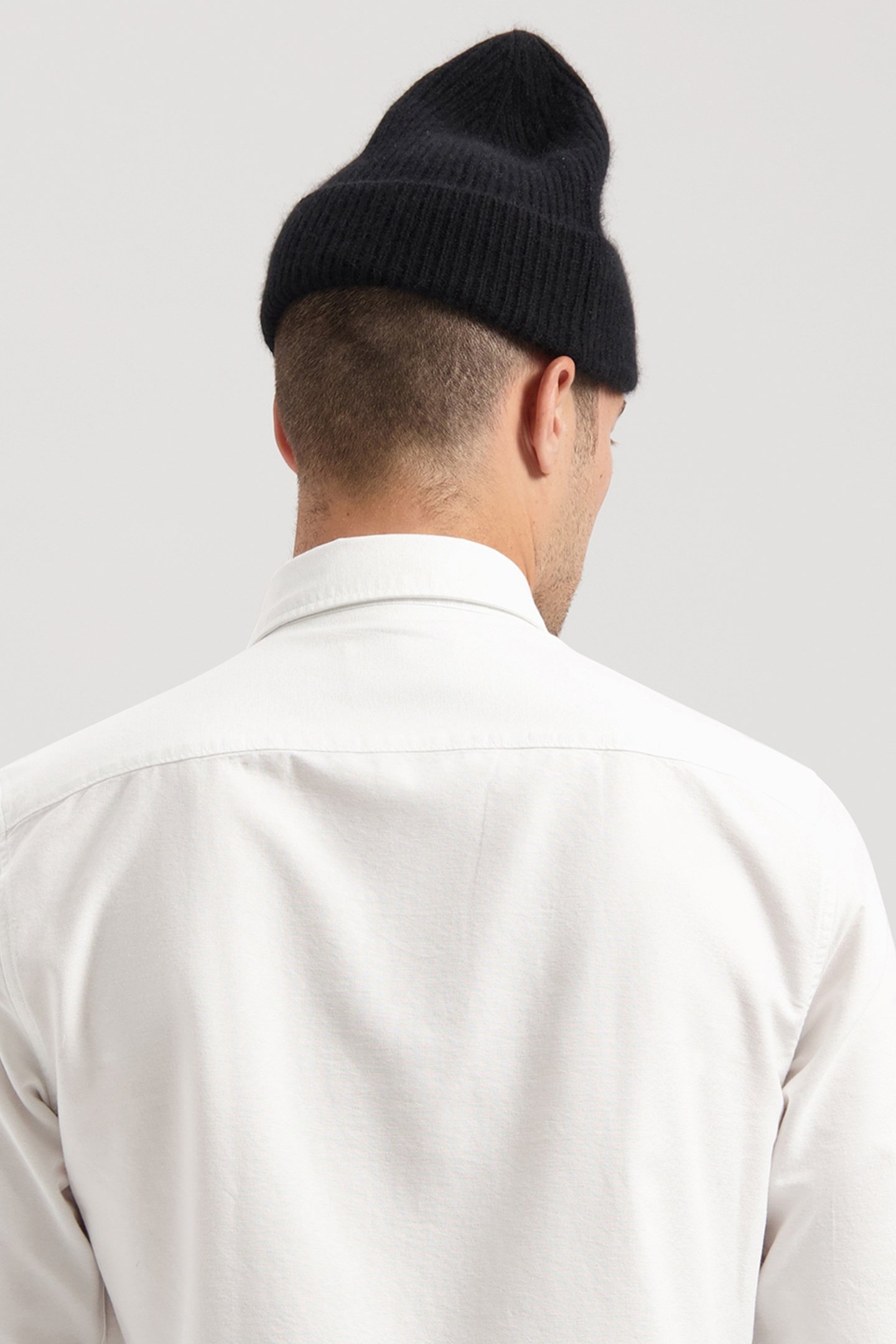 DS_ELIAS BEANIE BLACK 3