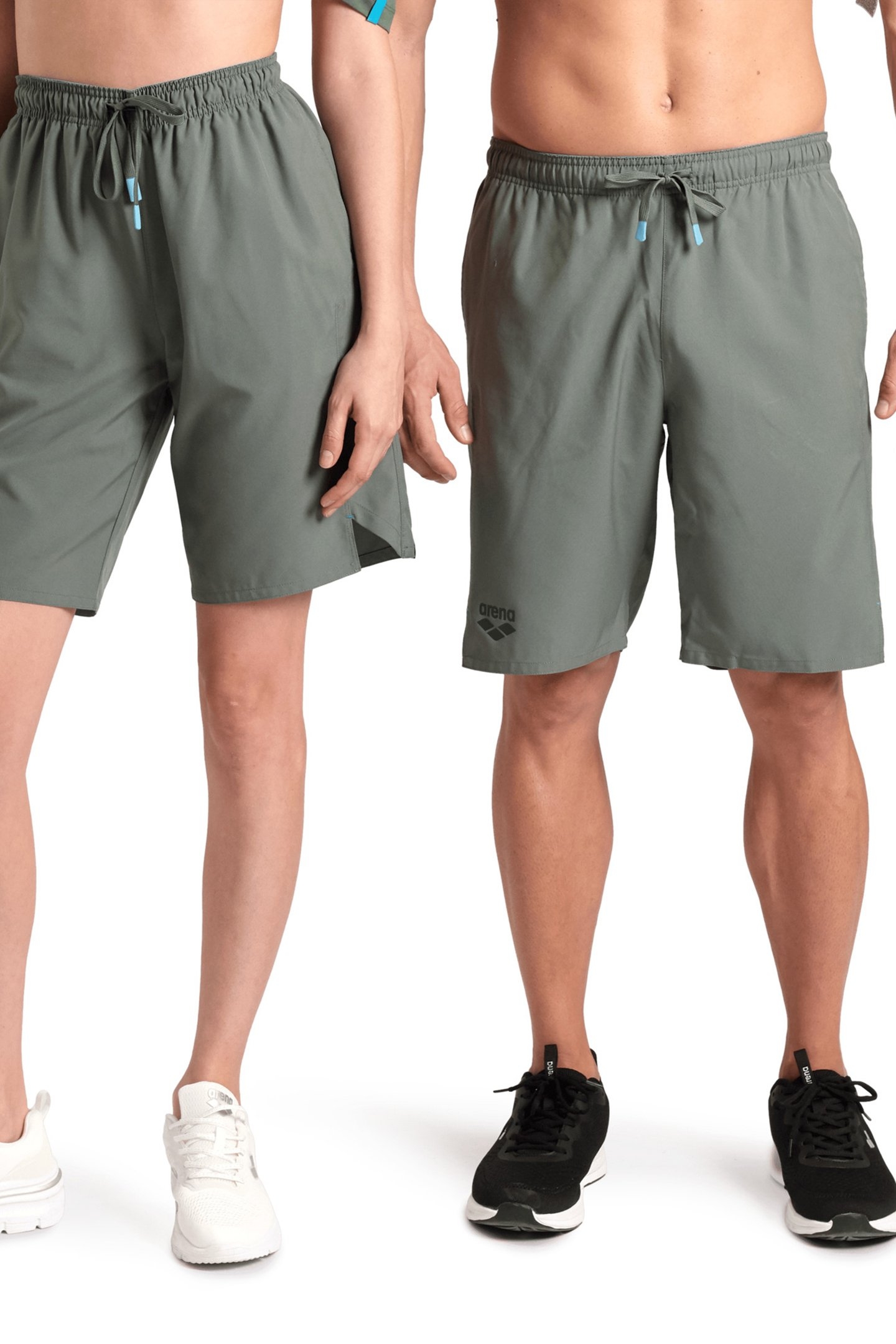 TEAM BERMUDA PANEL SAGE 6